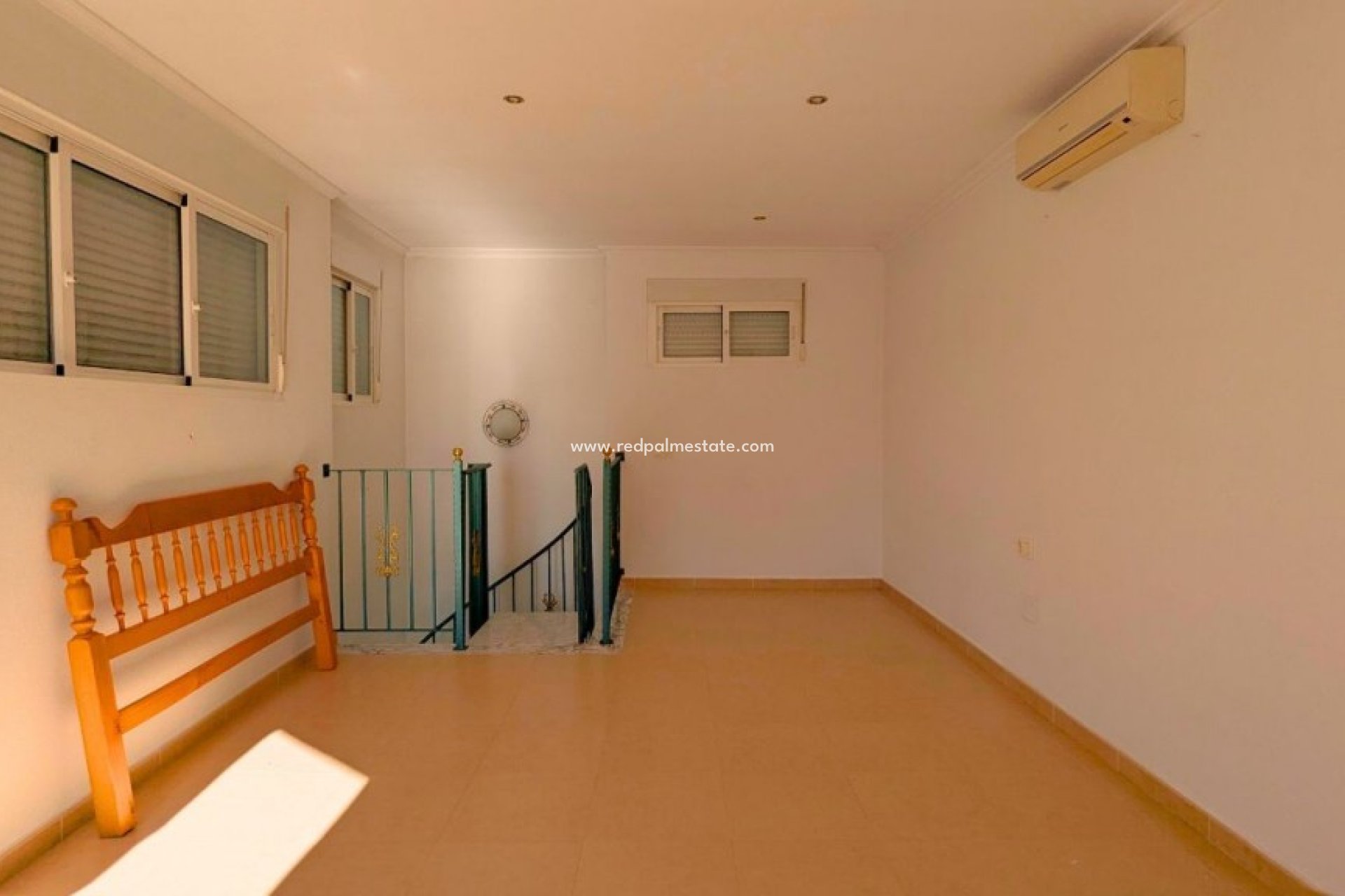 Reventa - Villa -
Ciudad Quesada - Ciudad quesada