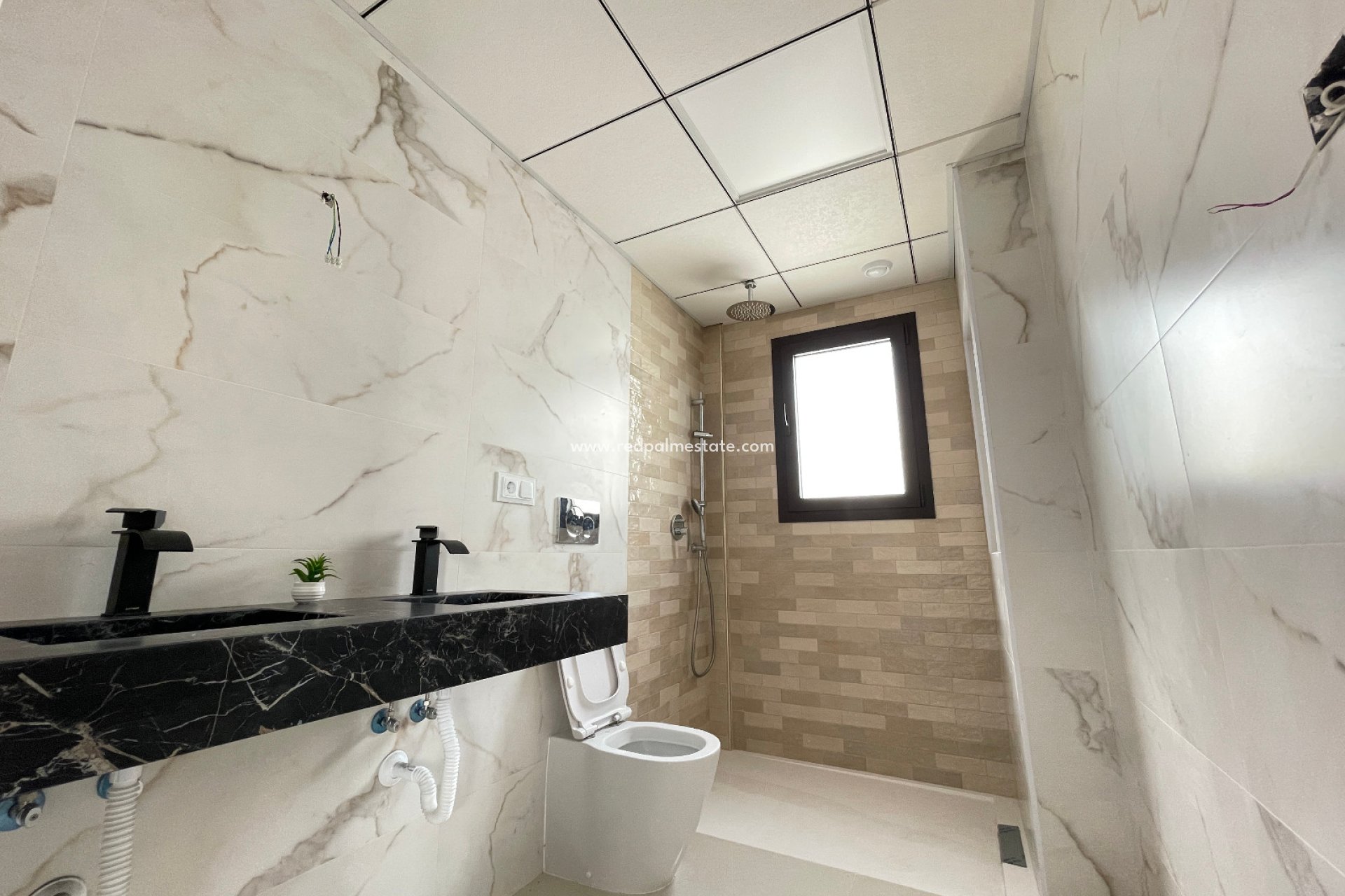 Reventa - Villa -
Ciudad Quesada - Ciudad quesada