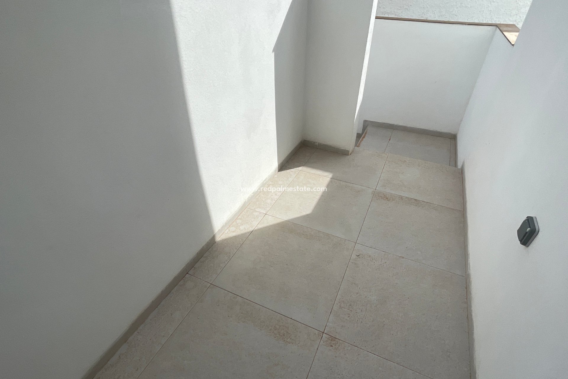 Reventa - Villa -
Ciudad Quesada - Ciudad quesada