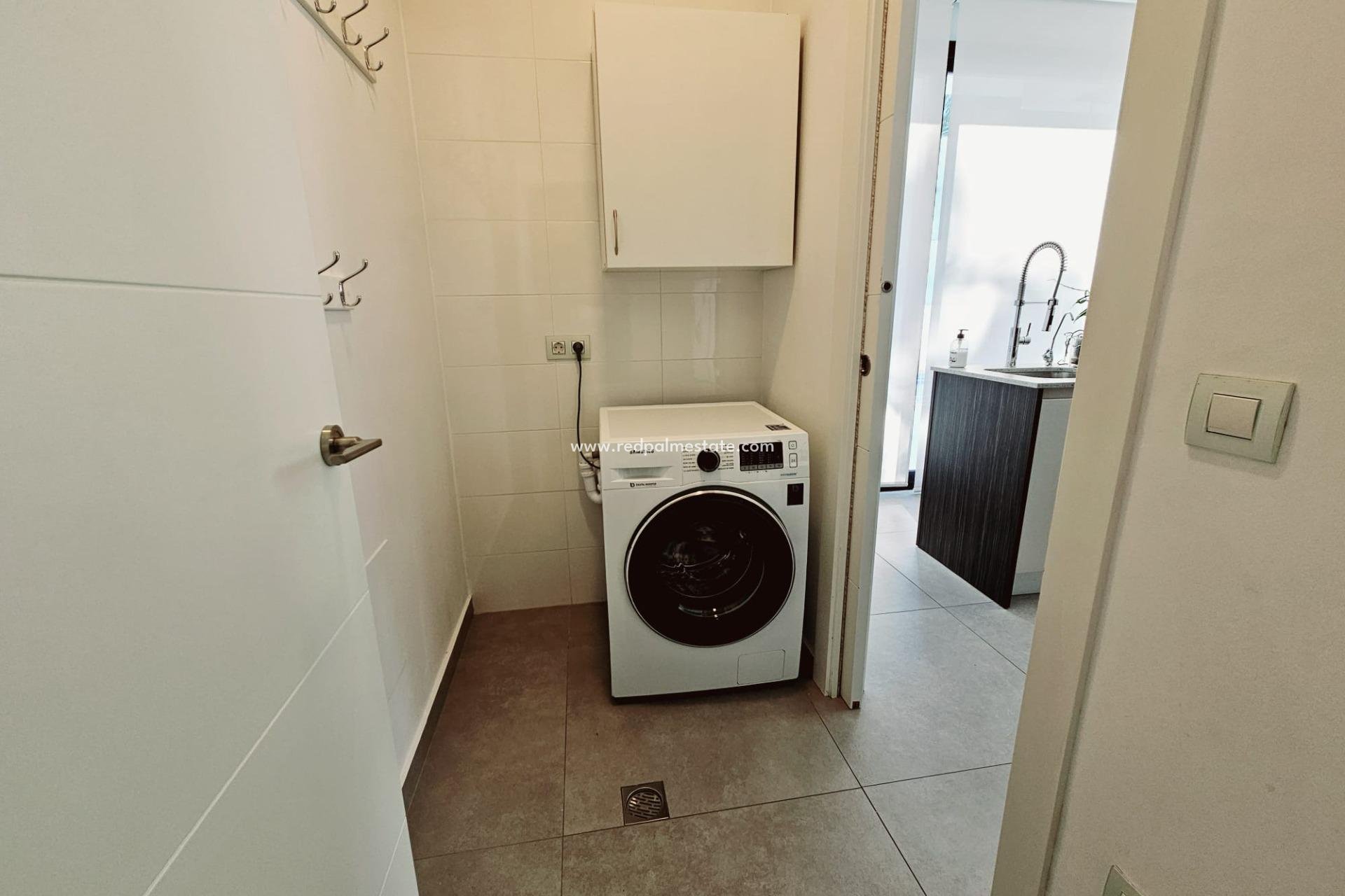 Reventa - Villa -
Ciudad Quesada - Ciudad quesada