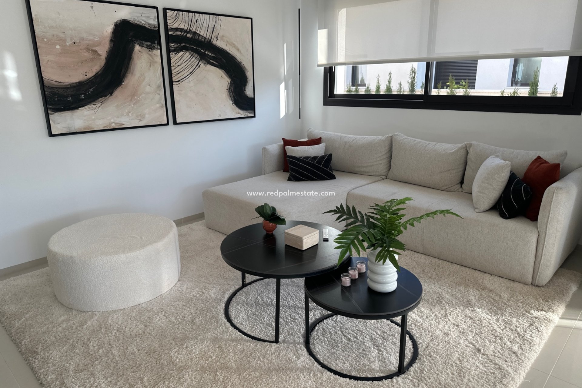 Reventa - Villa -
Ciudad Quesada - Ciudad quesada