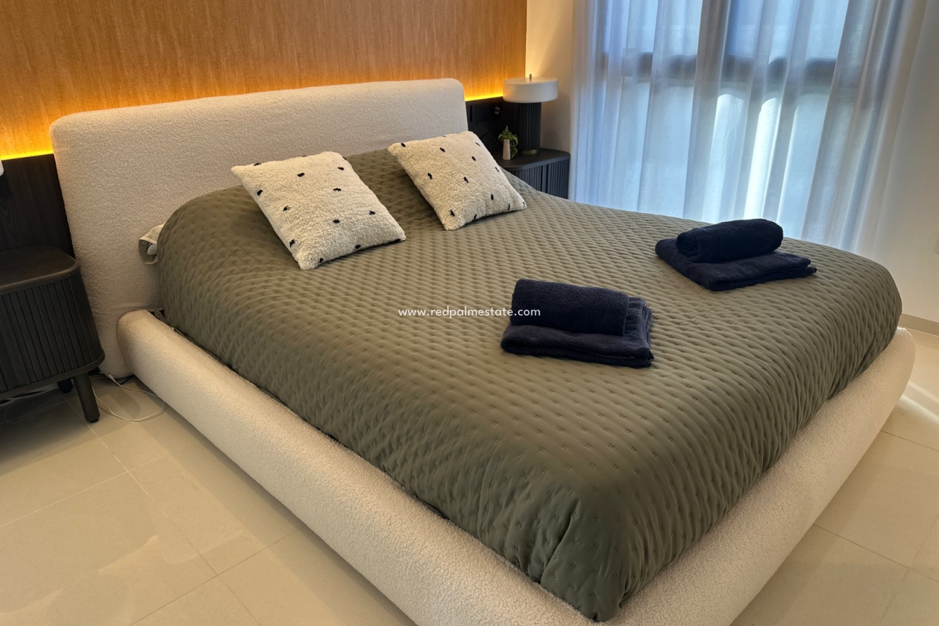 Reventa - Villa -
Ciudad Quesada - Ciudad quesada