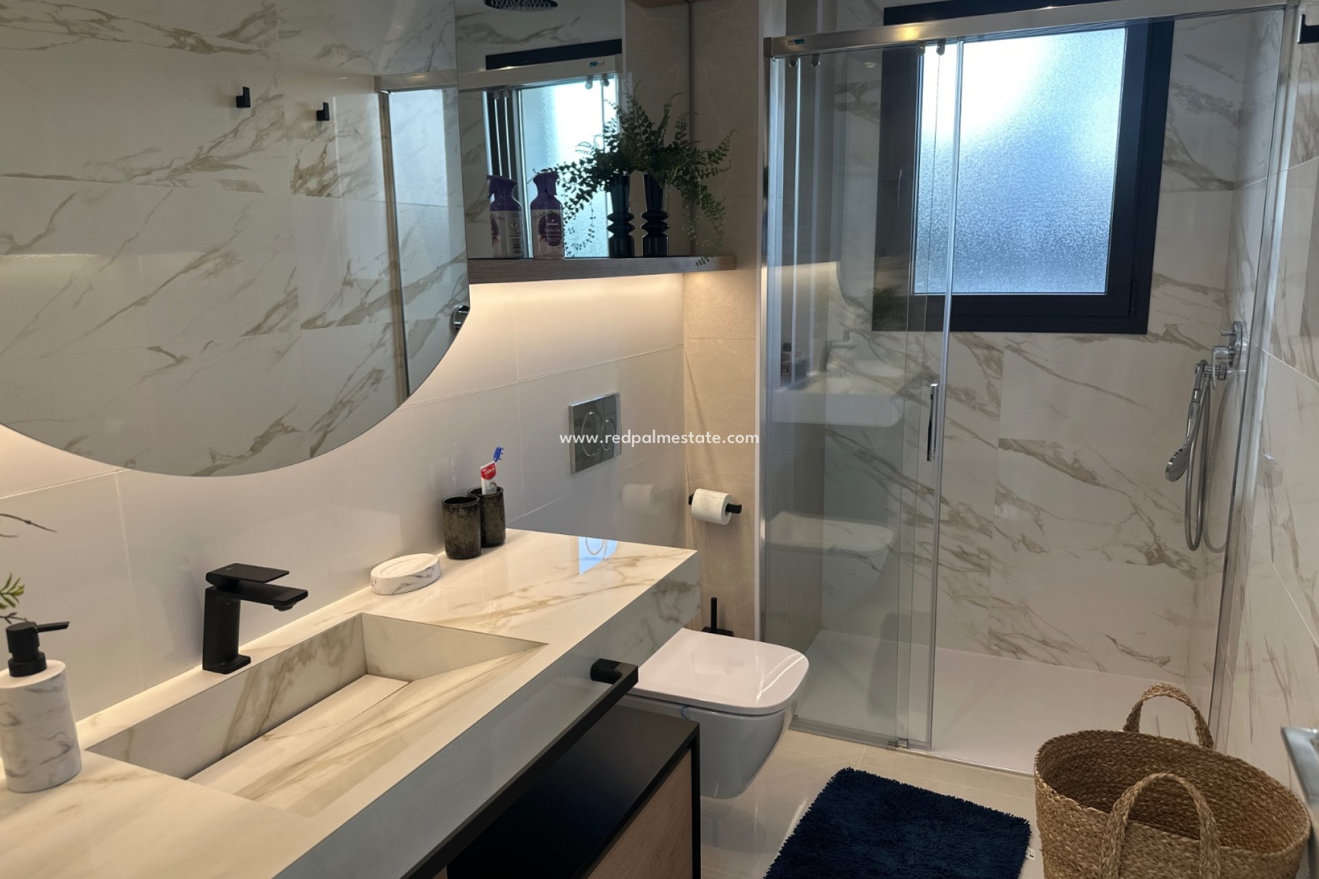 Reventa - Villa -
Ciudad Quesada - Ciudad quesada