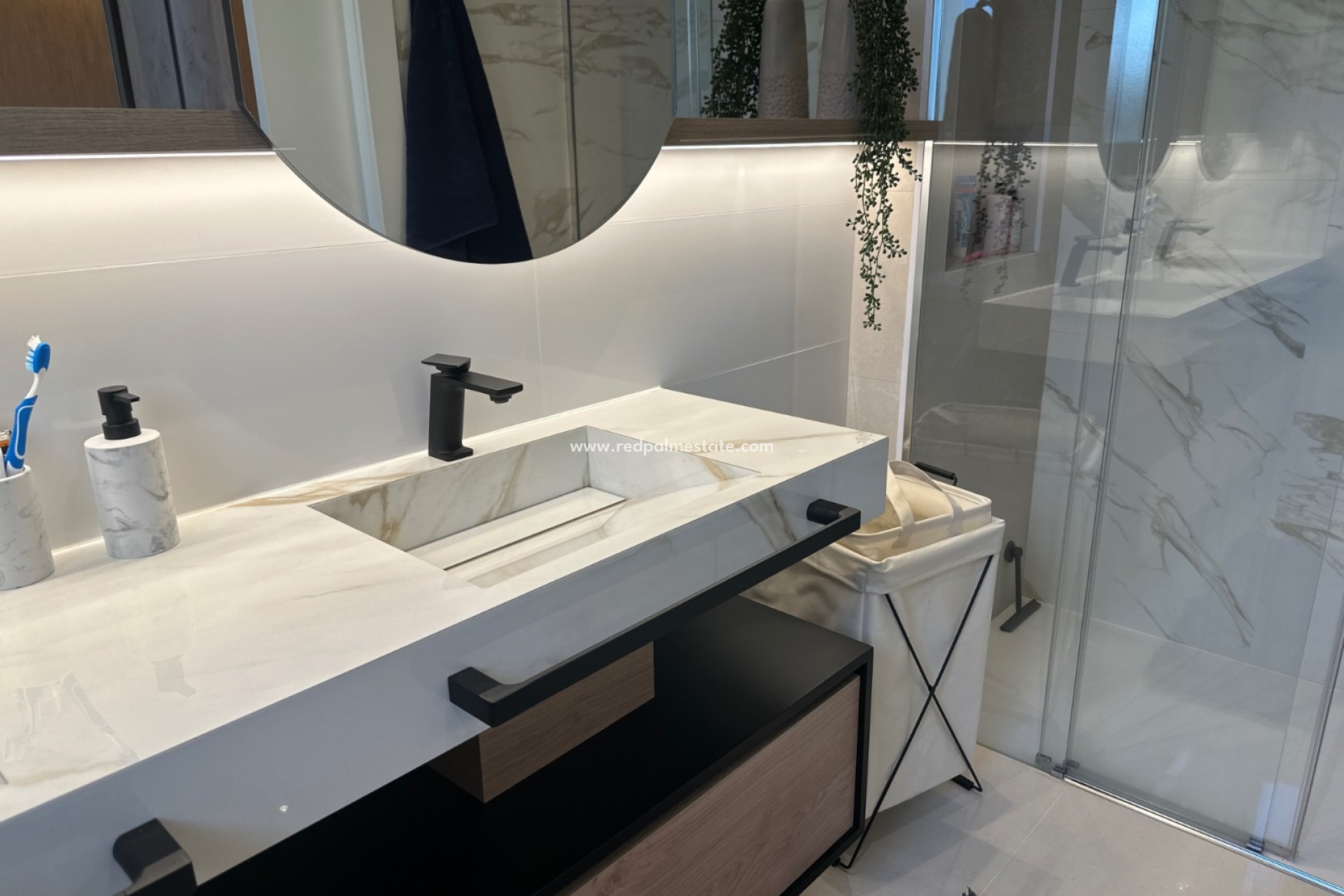 Reventa - Villa -
Ciudad Quesada - Ciudad quesada