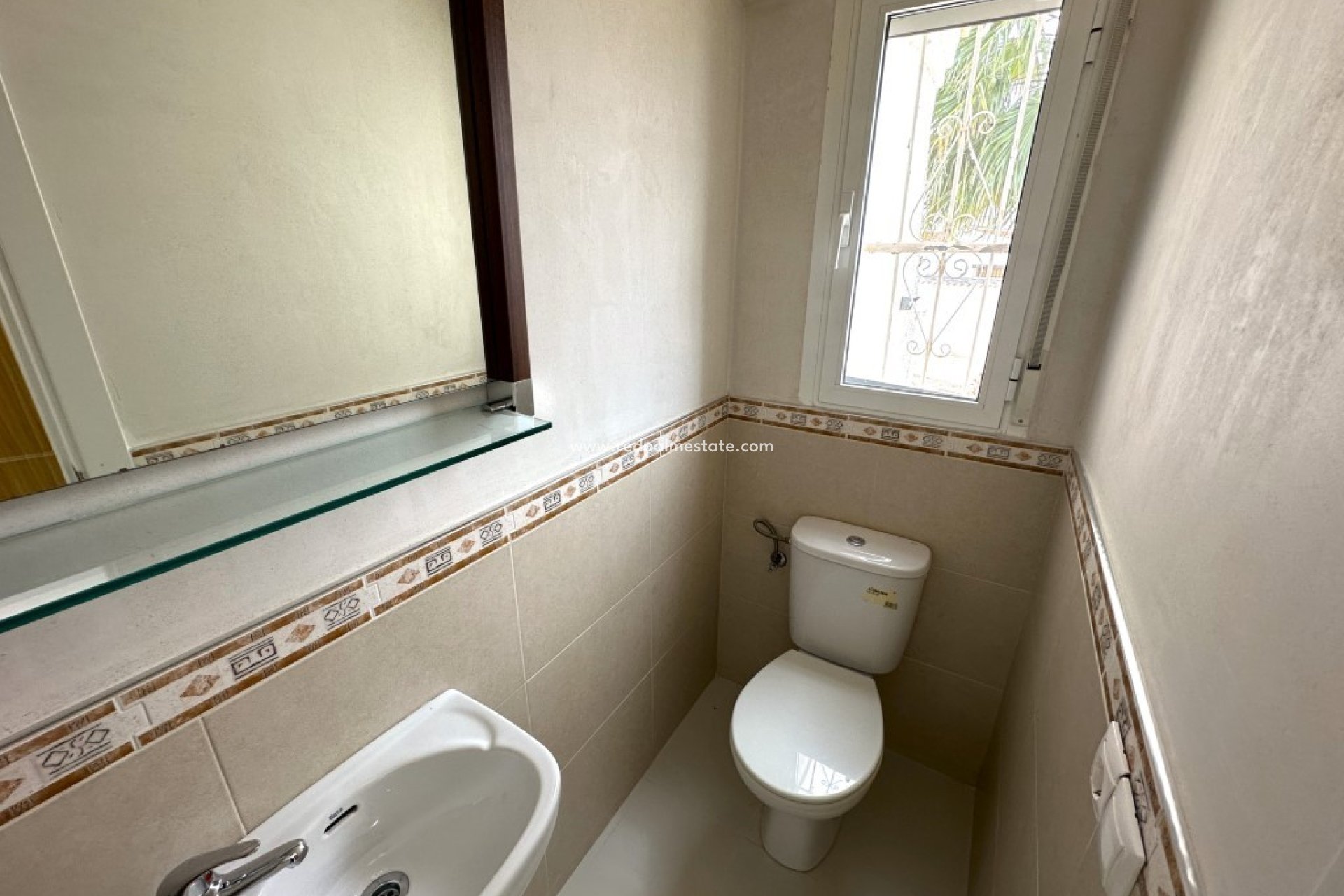 Reventa - Villa -
Ciudad Quesada - Ciudad quesada