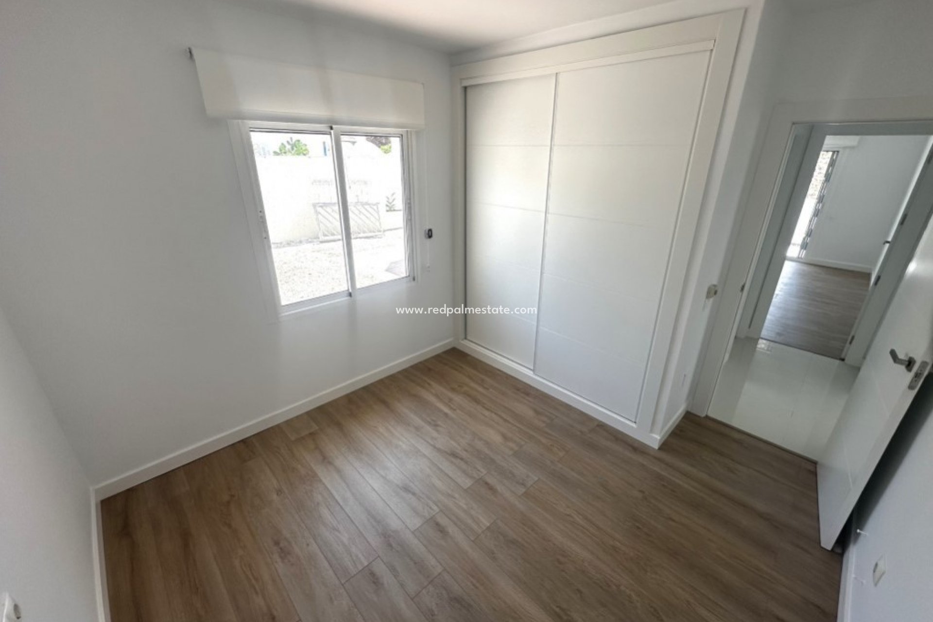 Reventa - Villa -
Ciudad Quesada - Ciudad quesada