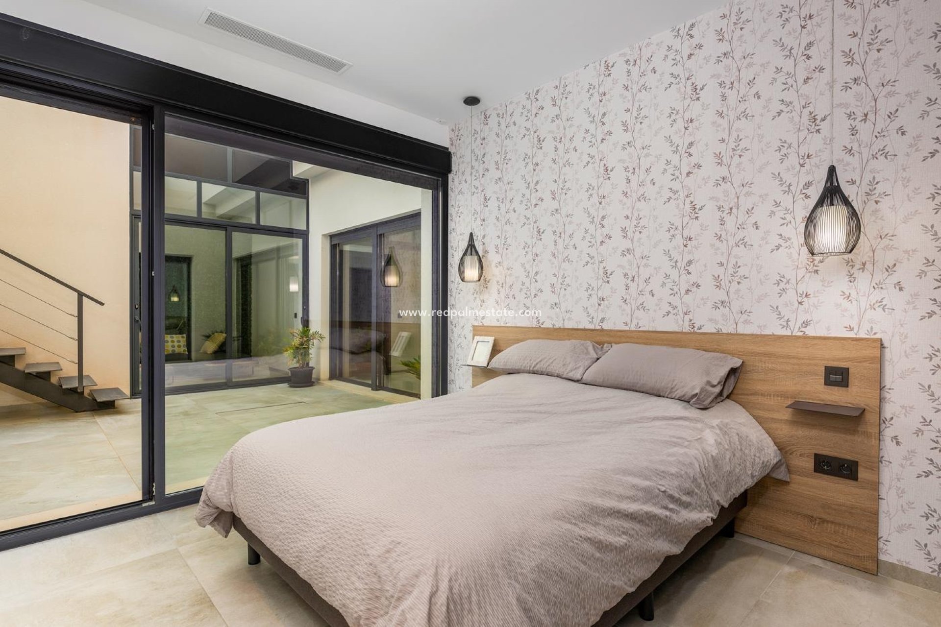 Reventa - Villa -
Ciudad Quesada - Ciudad quesada