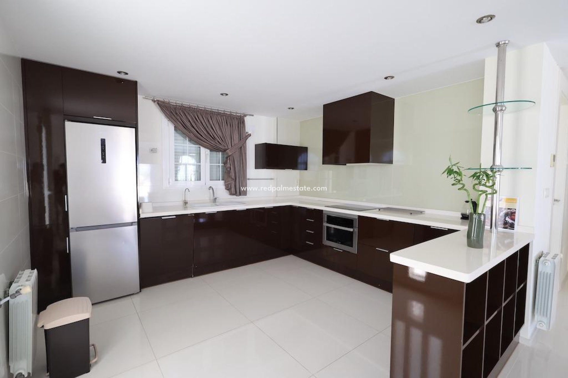 Reventa - Villa -
Ciudad Quesada - Ciudad quesada