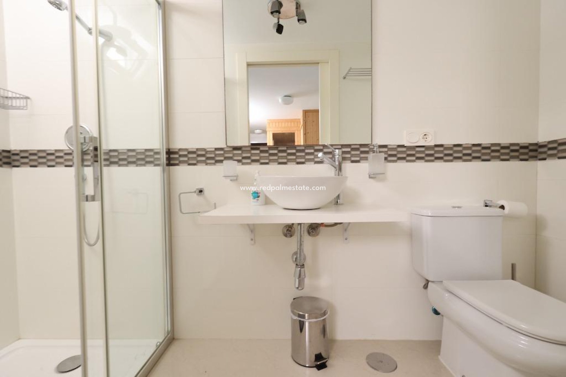 Reventa - Villa -
Ciudad Quesada - Ciudad quesada