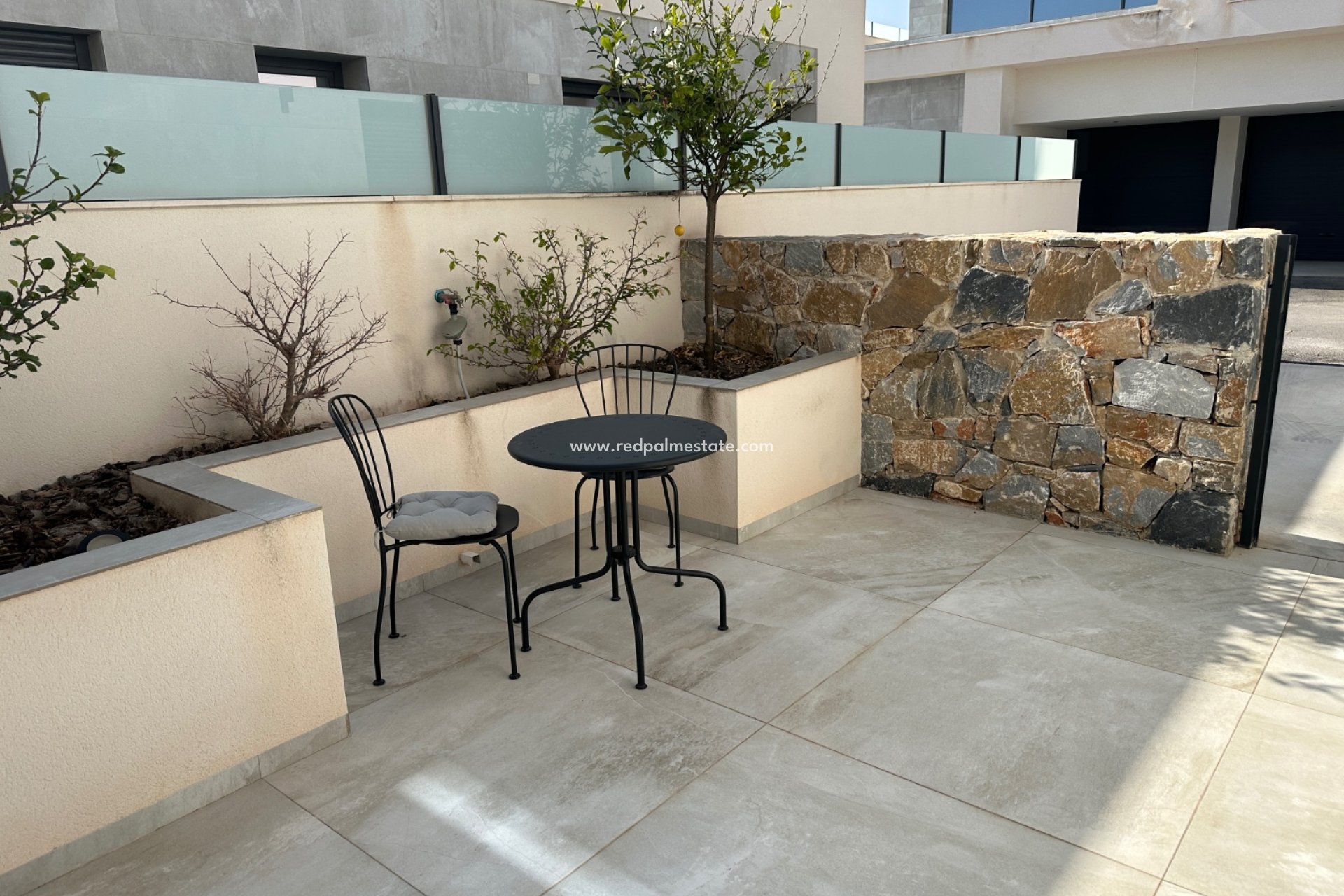 Reventa - Villa -
Ciudad Quesada - Ciudad quesada