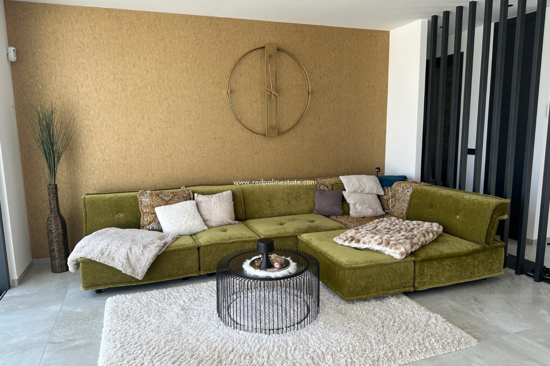 Reventa - Villa -
Ciudad Quesada - Ciudad quesada