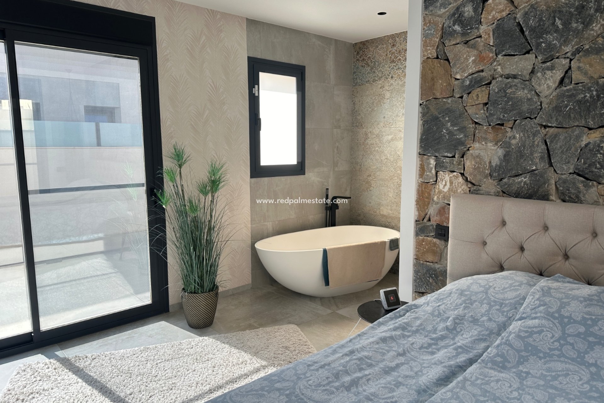 Reventa - Villa -
Ciudad Quesada - Ciudad quesada