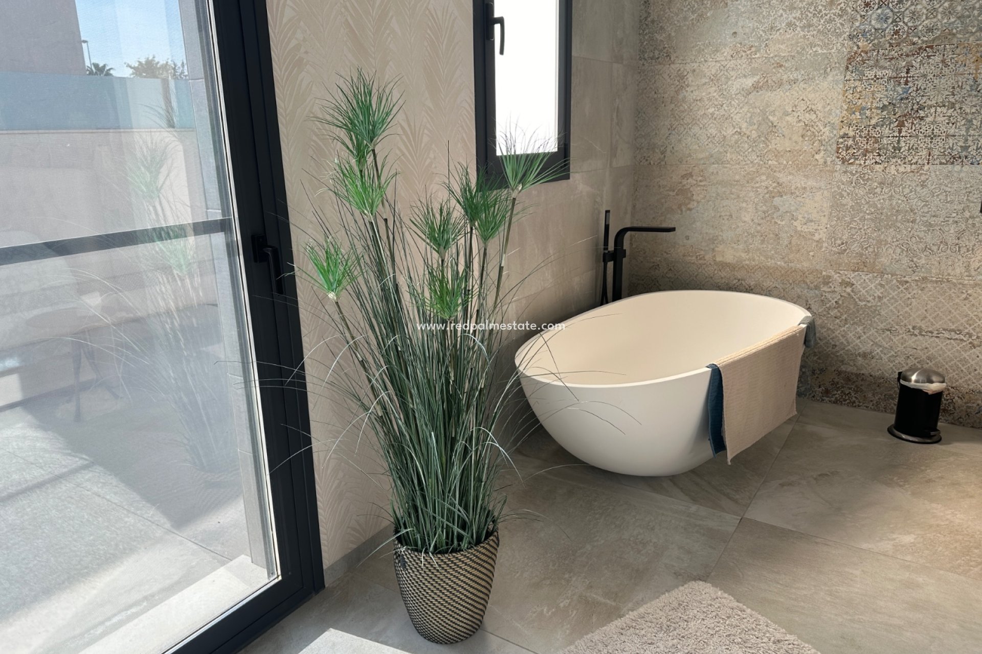 Reventa - Villa -
Ciudad Quesada - Ciudad quesada