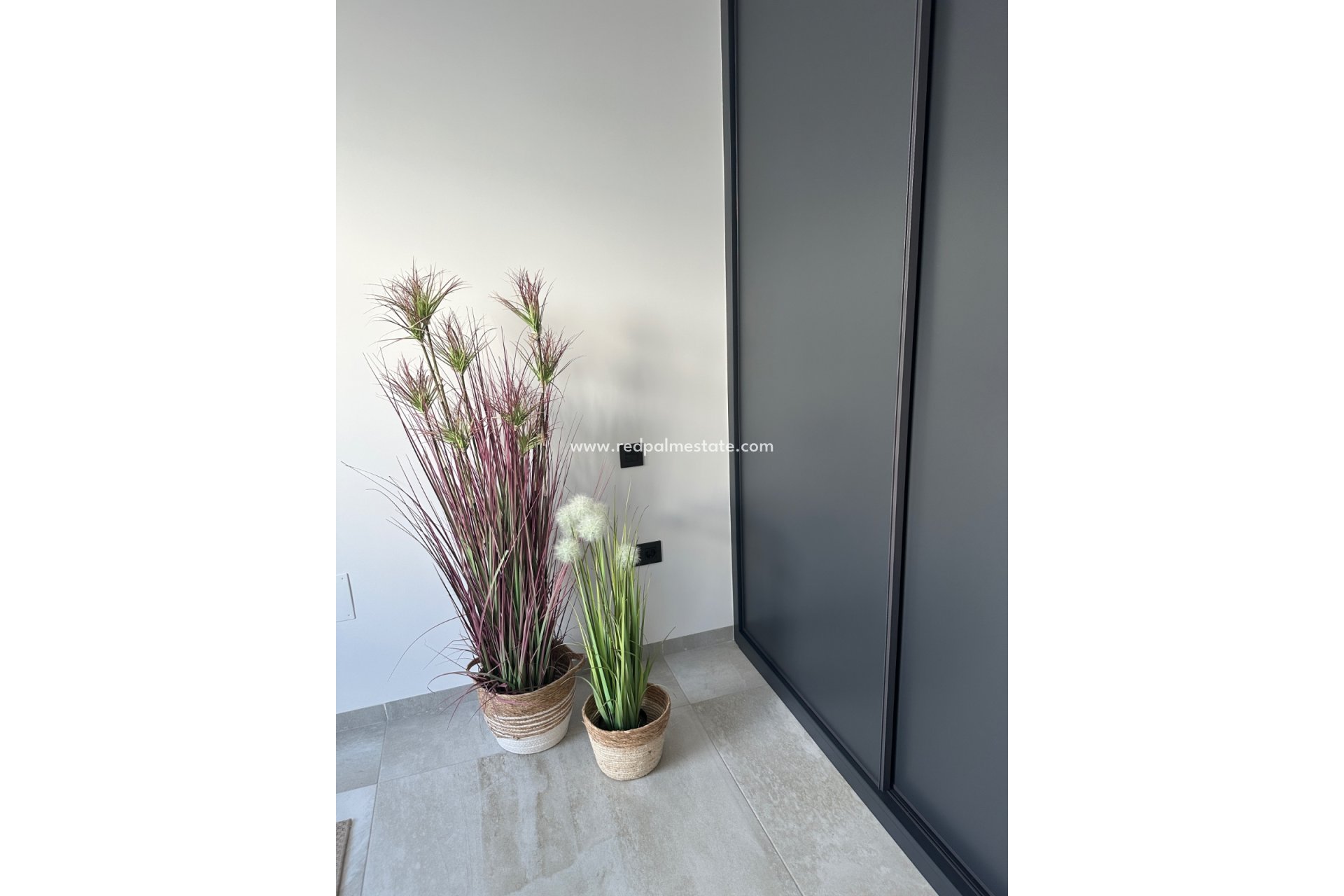 Reventa - Villa -
Ciudad Quesada - Ciudad quesada