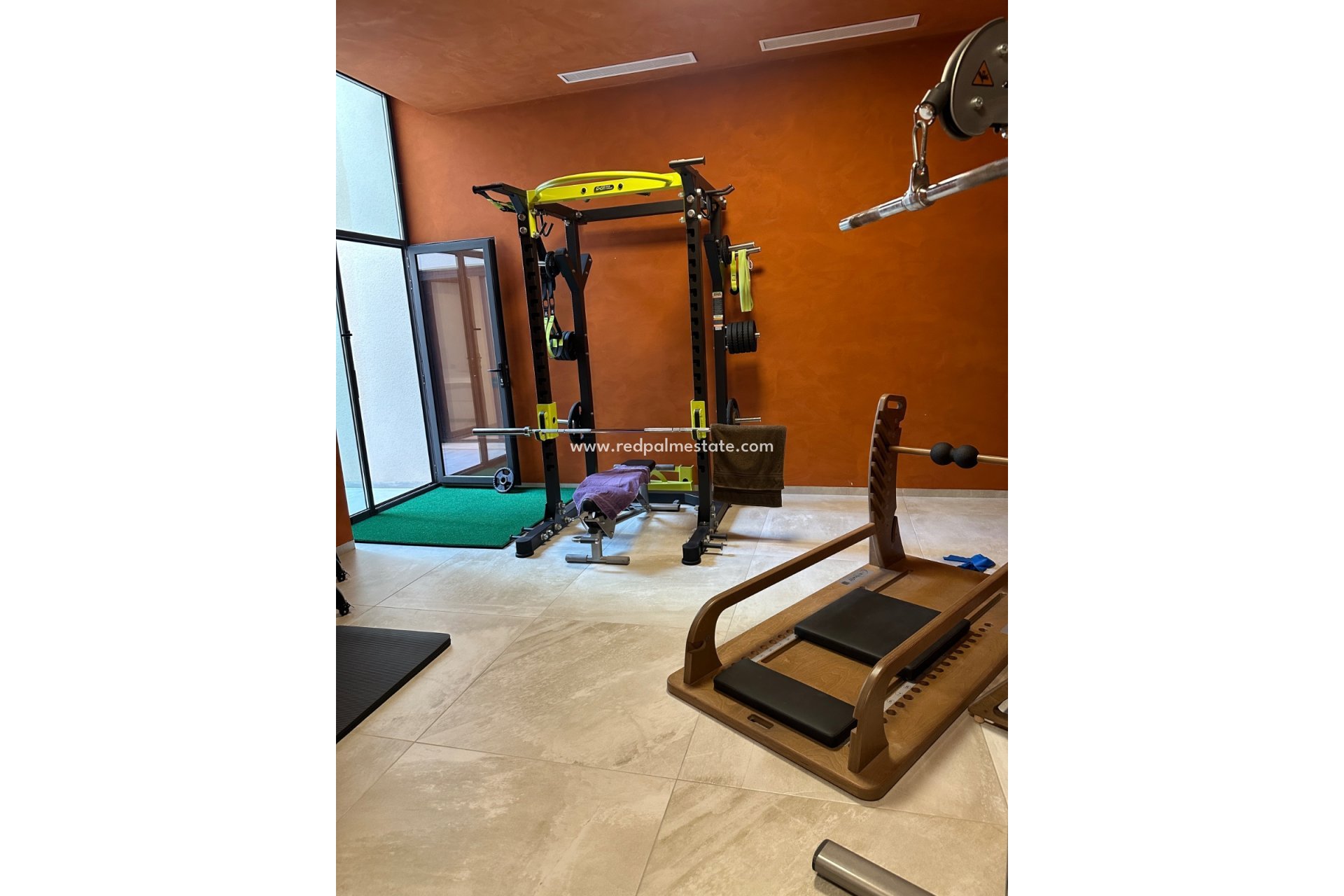 Reventa - Villa -
Ciudad Quesada - Ciudad quesada