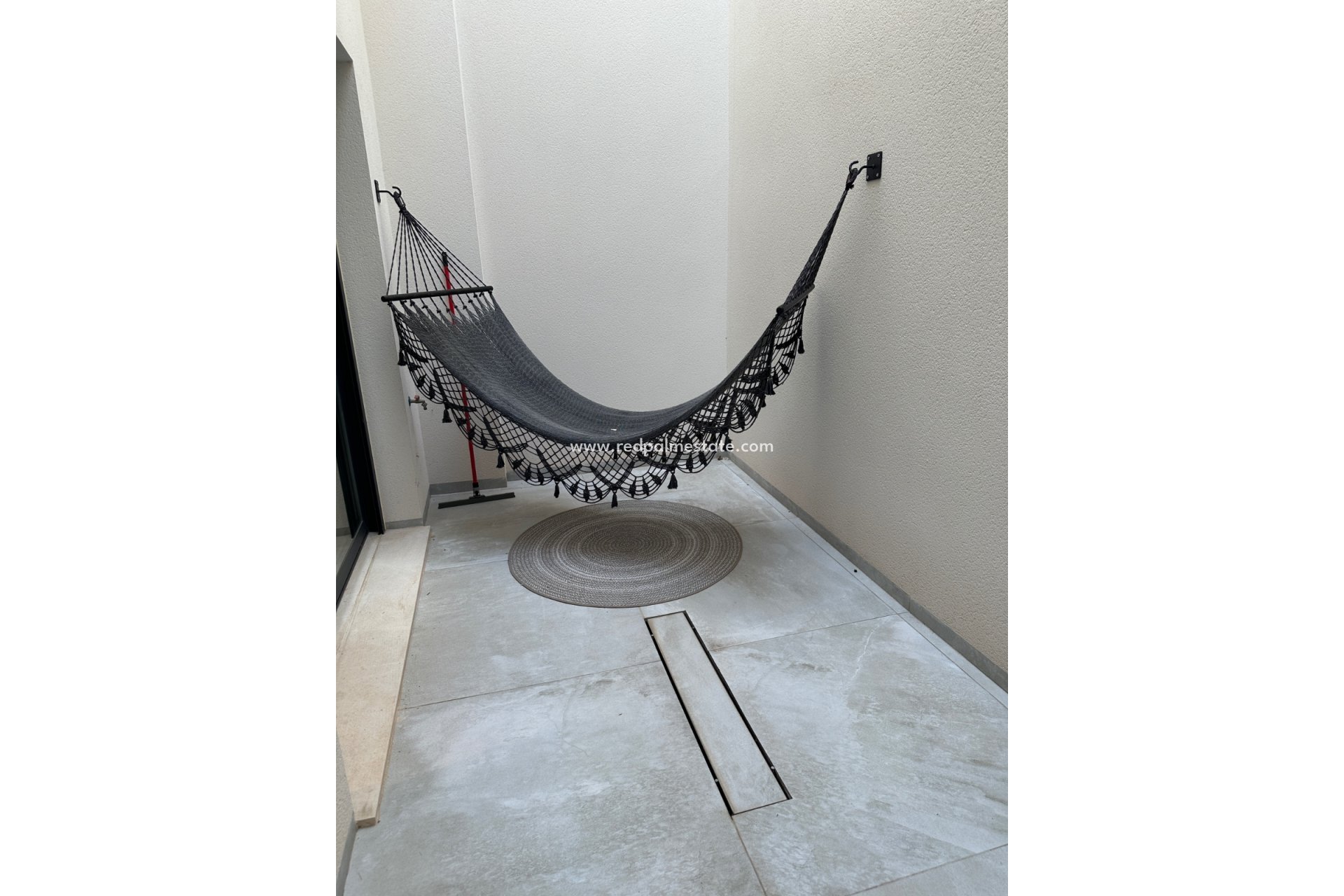 Reventa - Villa -
Ciudad Quesada - Ciudad quesada