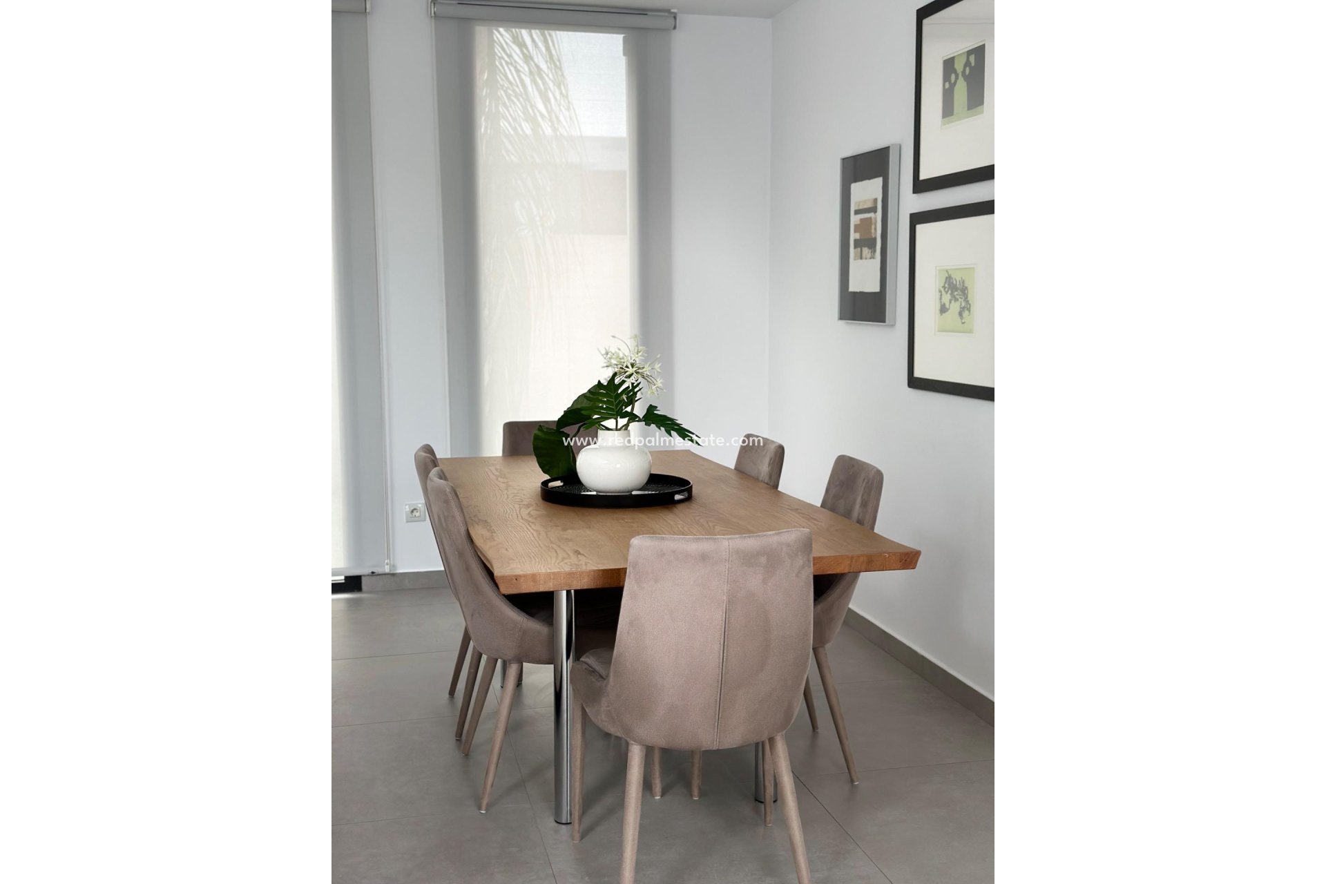 Reventa - Villa -
Ciudad Quesada - Ciudad quesada