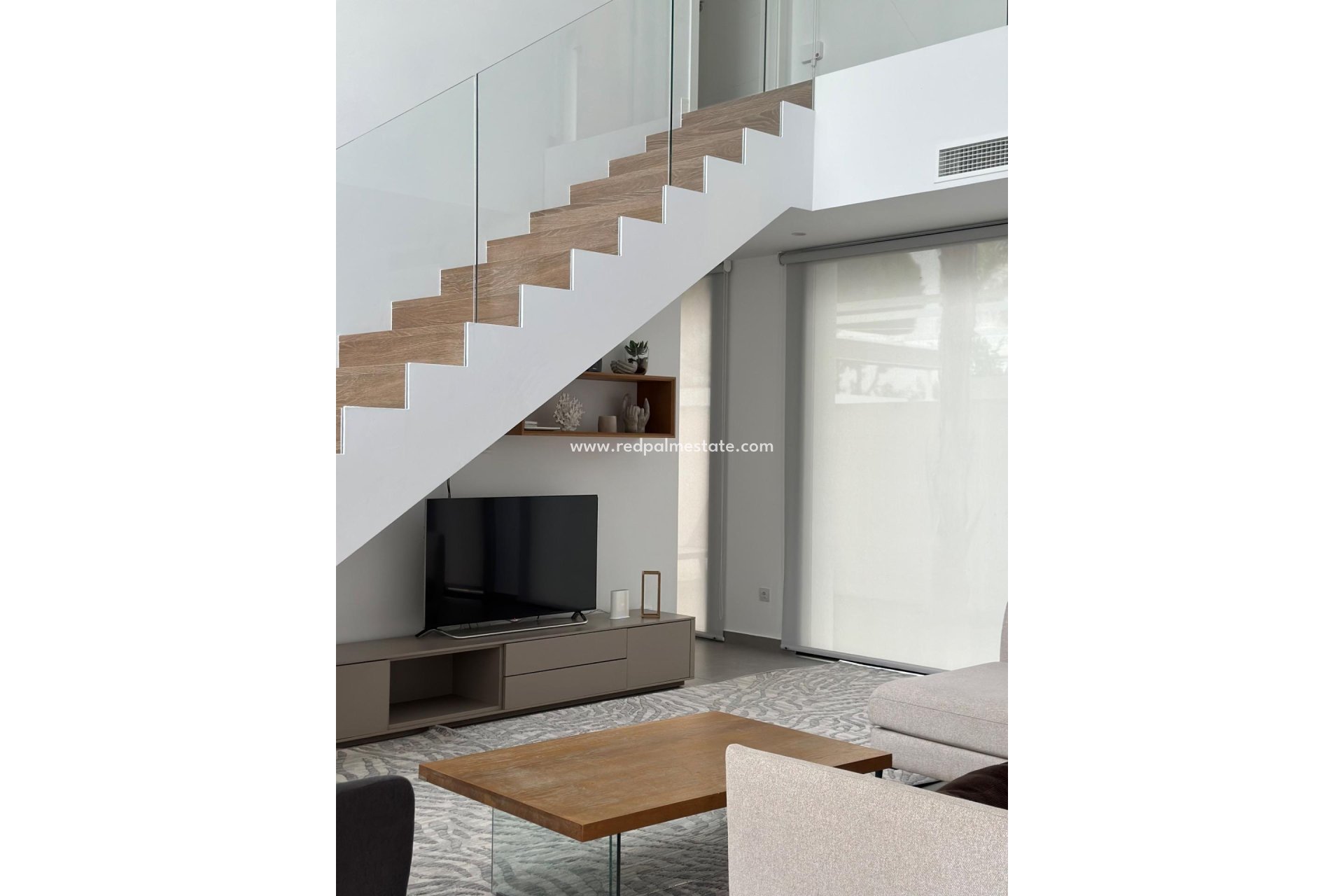 Reventa - Villa -
Ciudad Quesada - Ciudad quesada