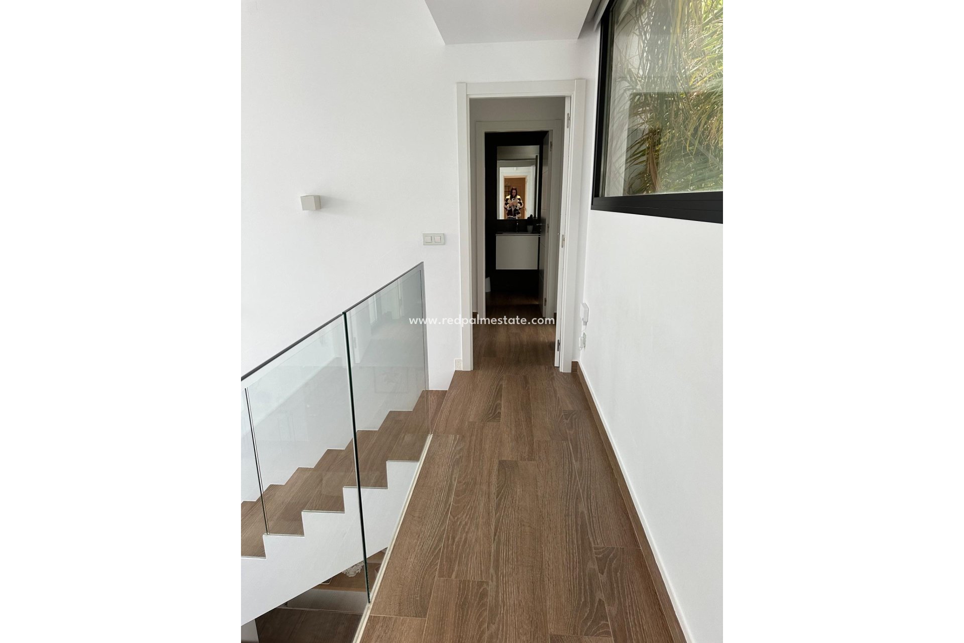 Reventa - Villa -
Ciudad Quesada - Ciudad quesada