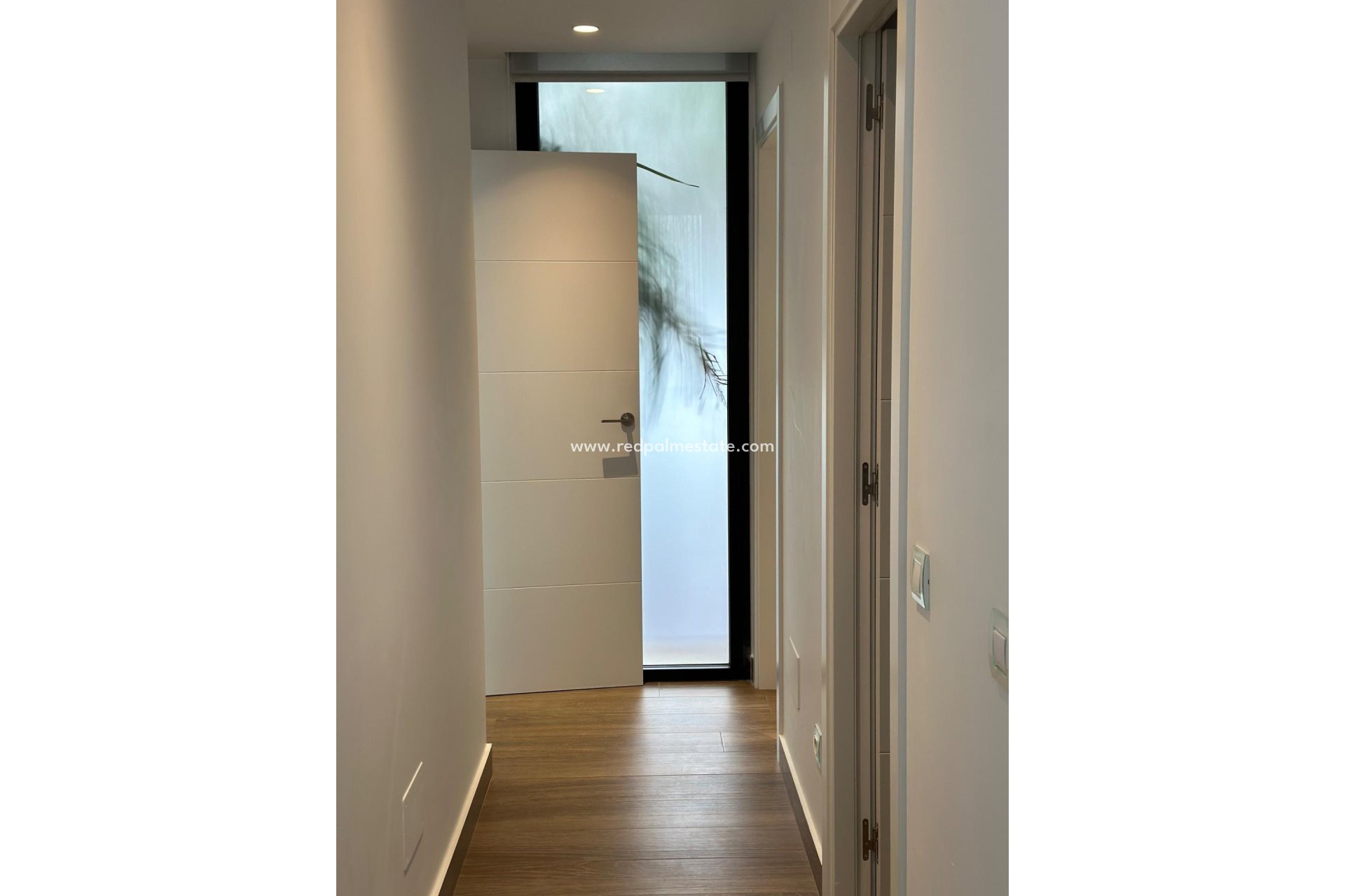 Reventa - Villa -
Ciudad Quesada - Ciudad quesada