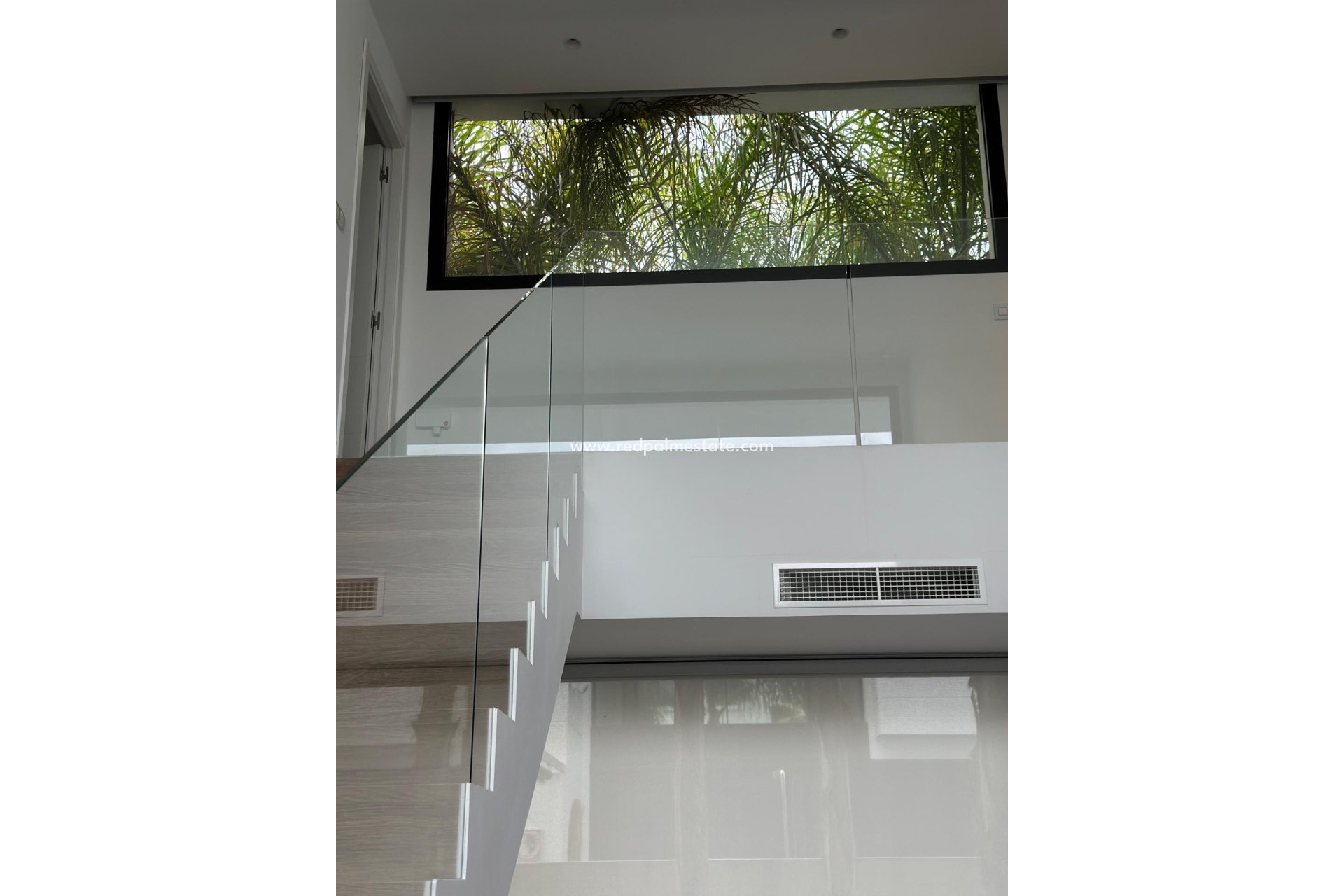 Reventa - Villa -
Ciudad Quesada - Ciudad quesada