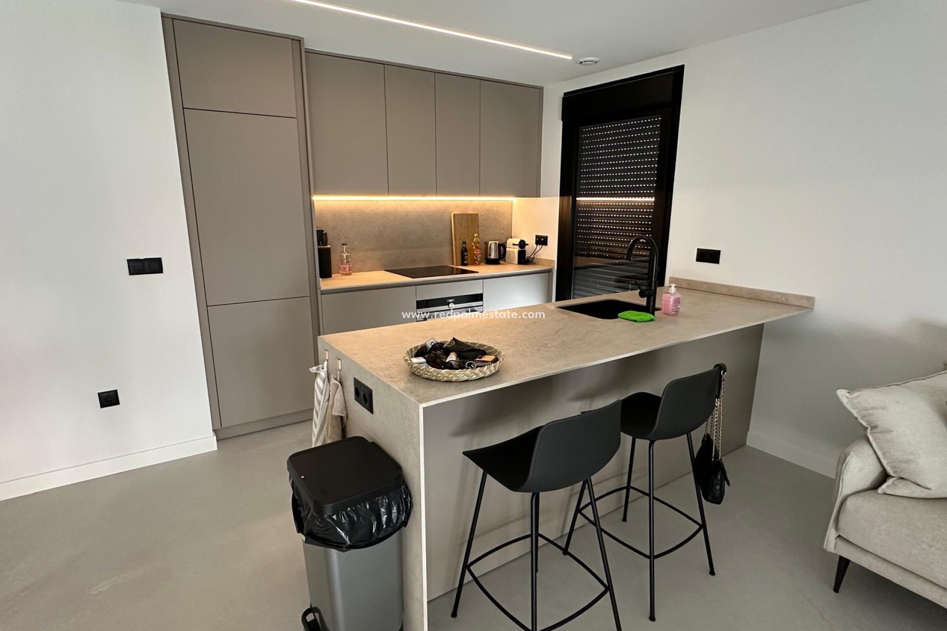 Reventa - Villa -
Ciudad Quesada - Ciudad quesada