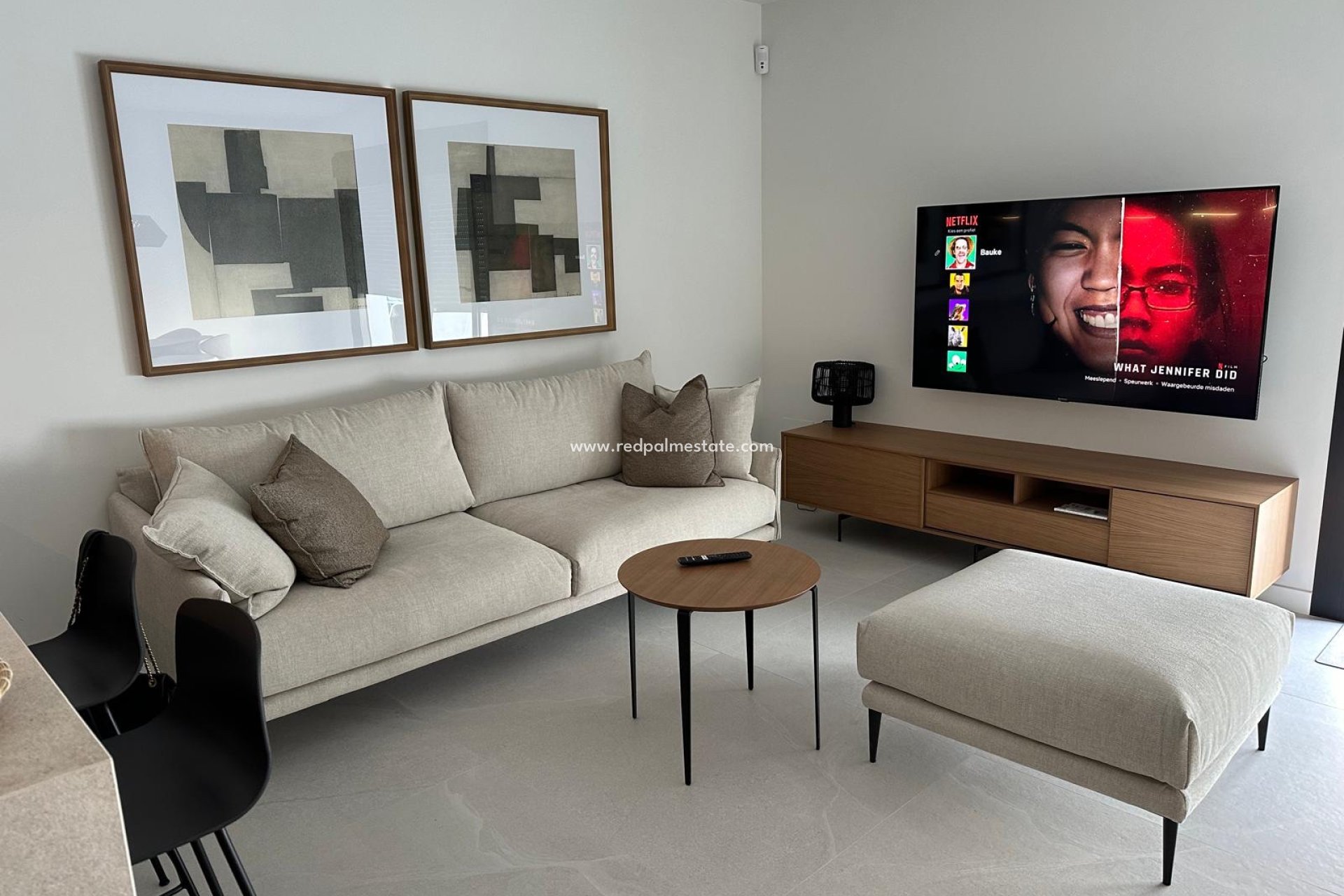 Reventa - Villa -
Ciudad Quesada - Ciudad quesada