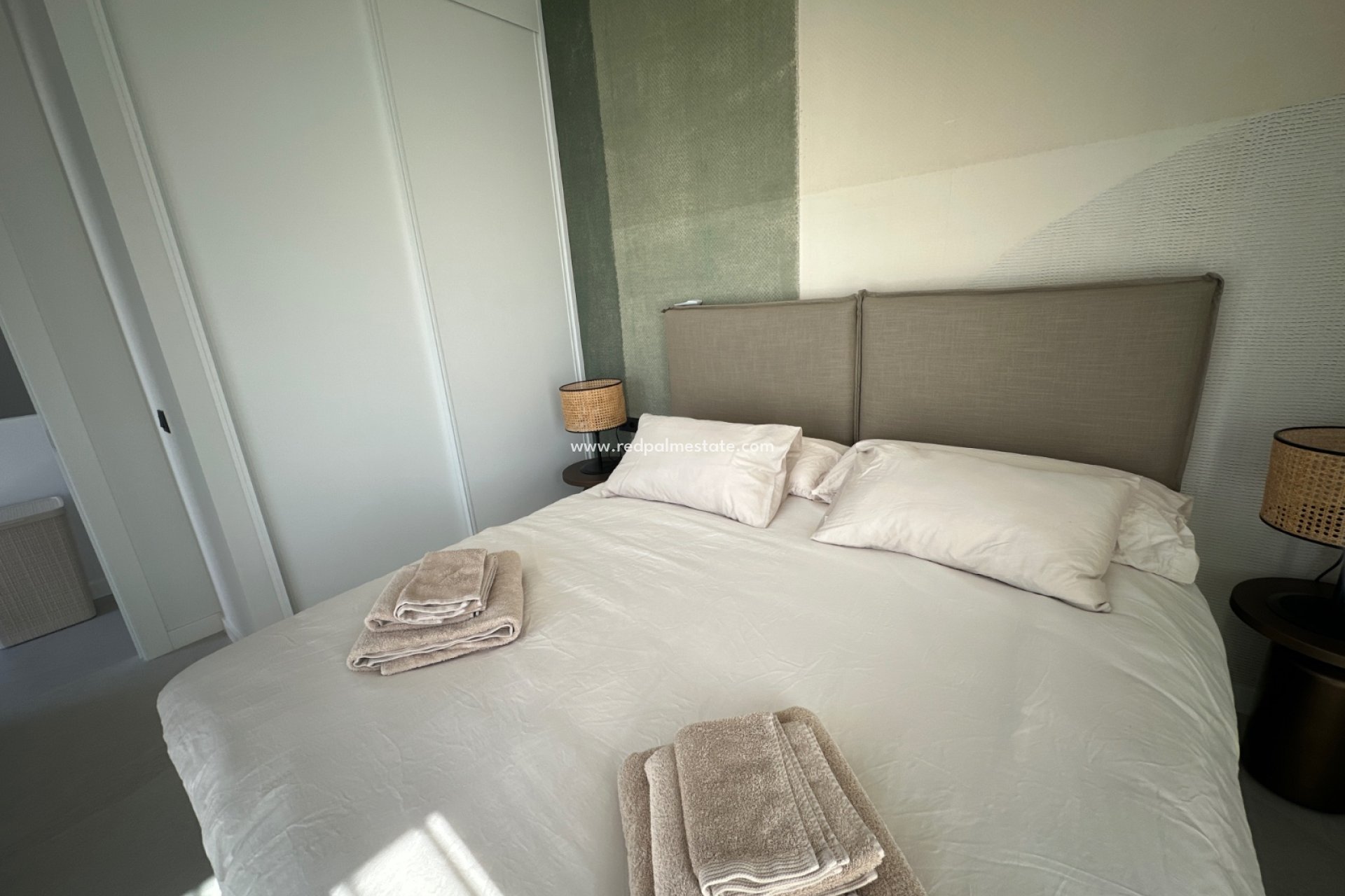 Reventa - Villa -
Ciudad Quesada - Ciudad quesada