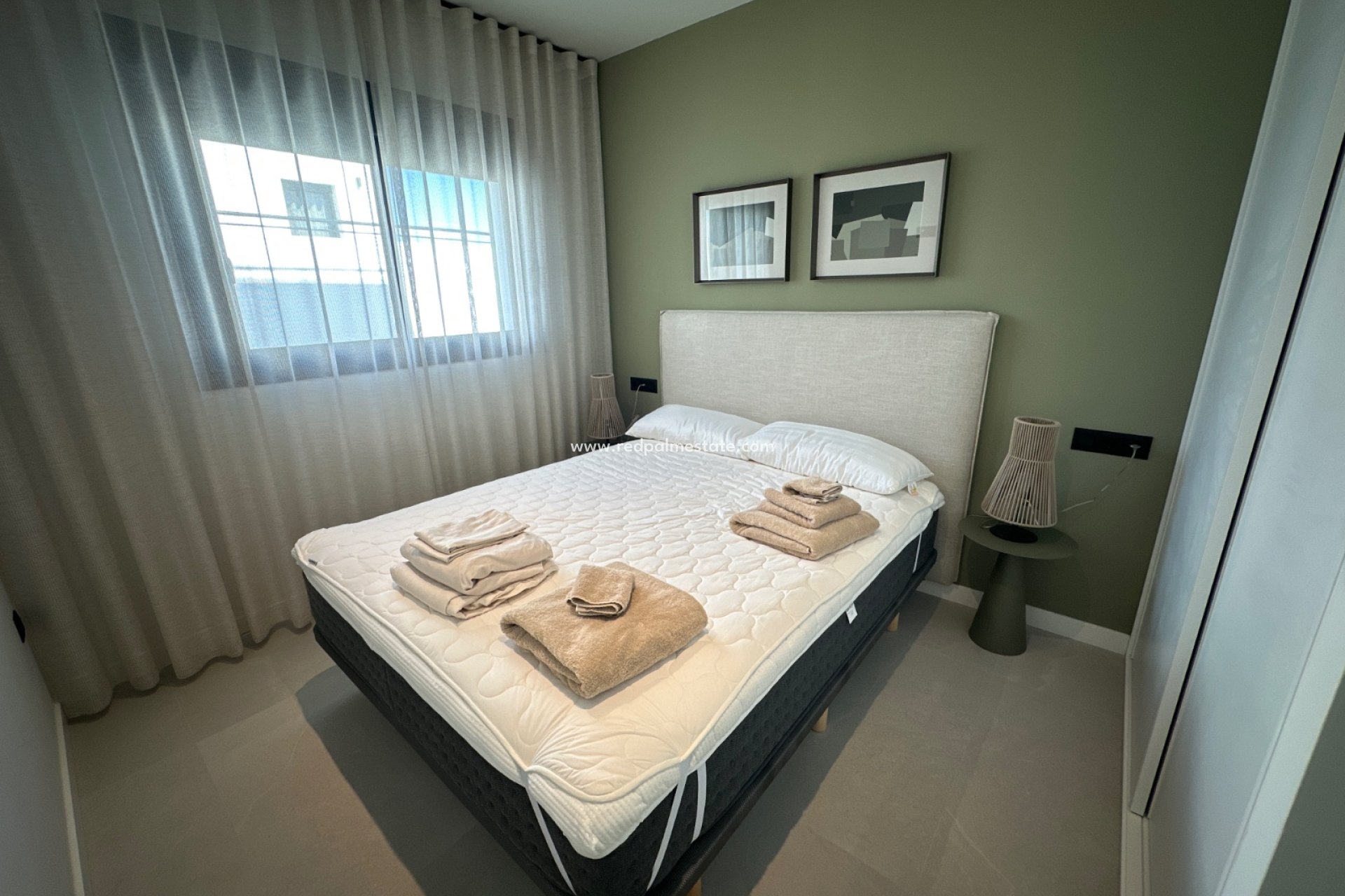 Reventa - Villa -
Ciudad Quesada - Ciudad quesada