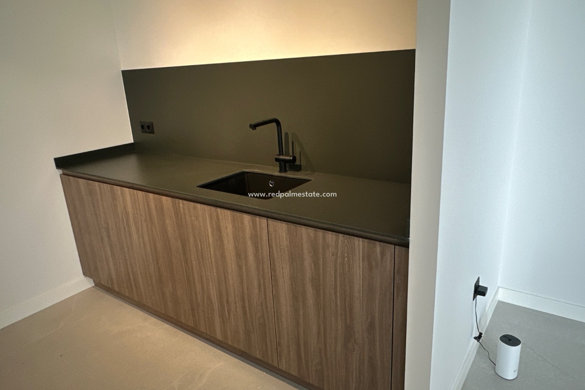 Reventa - Villa -
Ciudad Quesada - Ciudad quesada