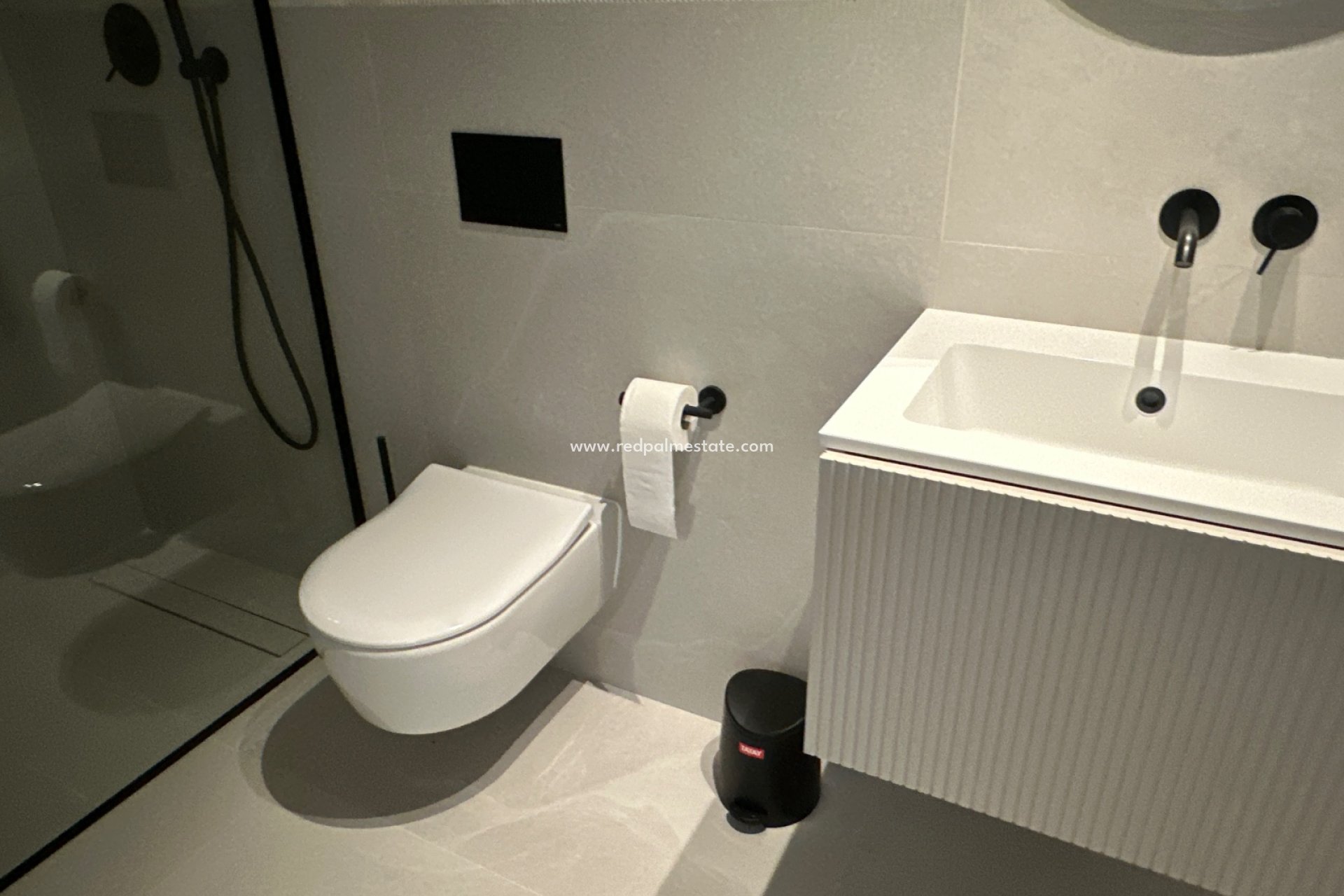 Reventa - Villa -
Ciudad Quesada - Ciudad quesada