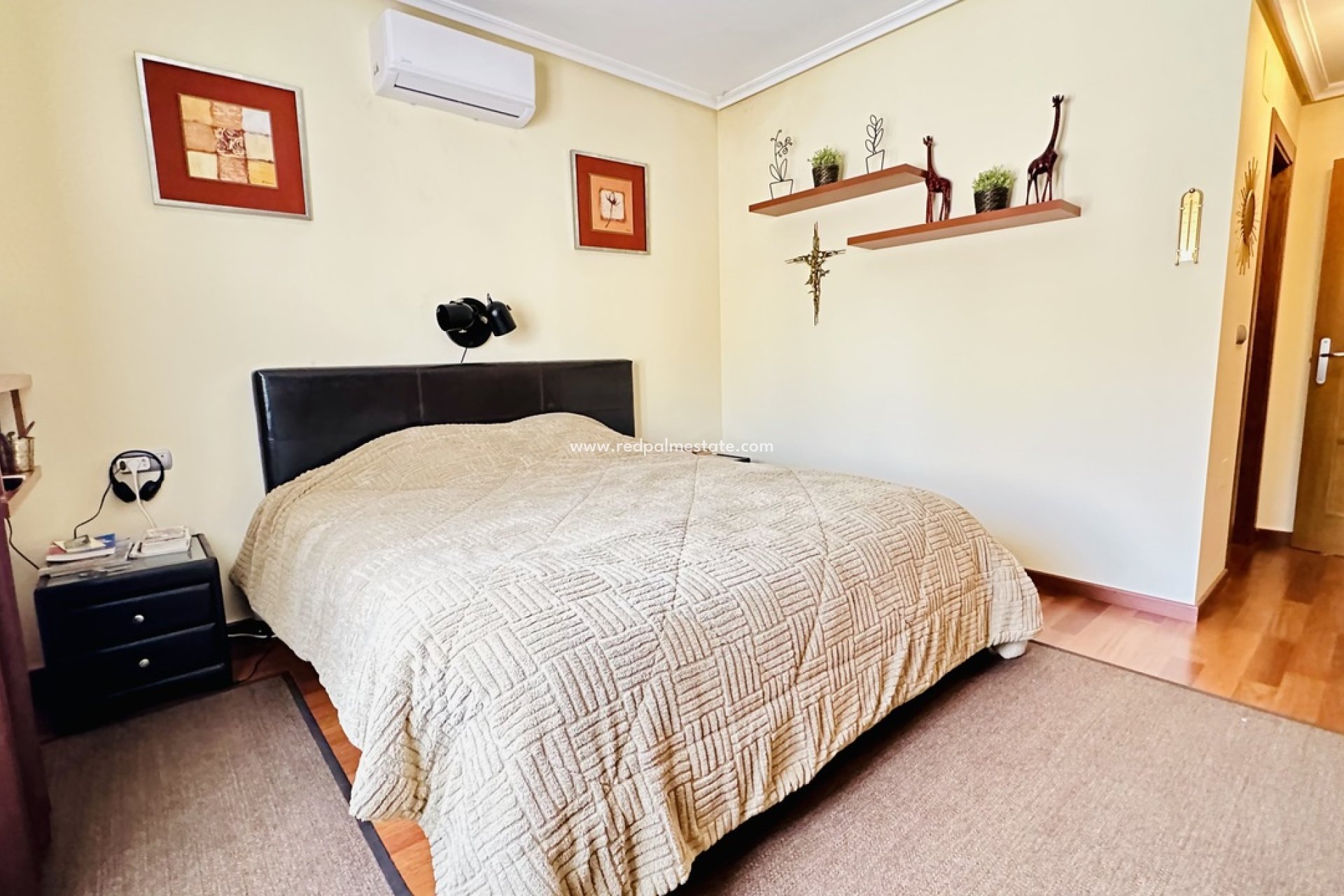 Reventa - Villa -
Ciudad Quesada - Ciudad quesada