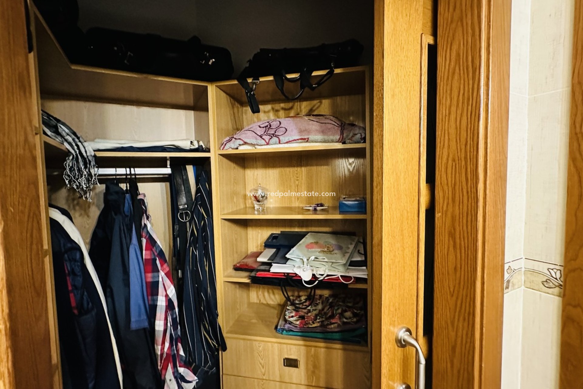 Reventa - Villa -
Ciudad Quesada - Ciudad quesada