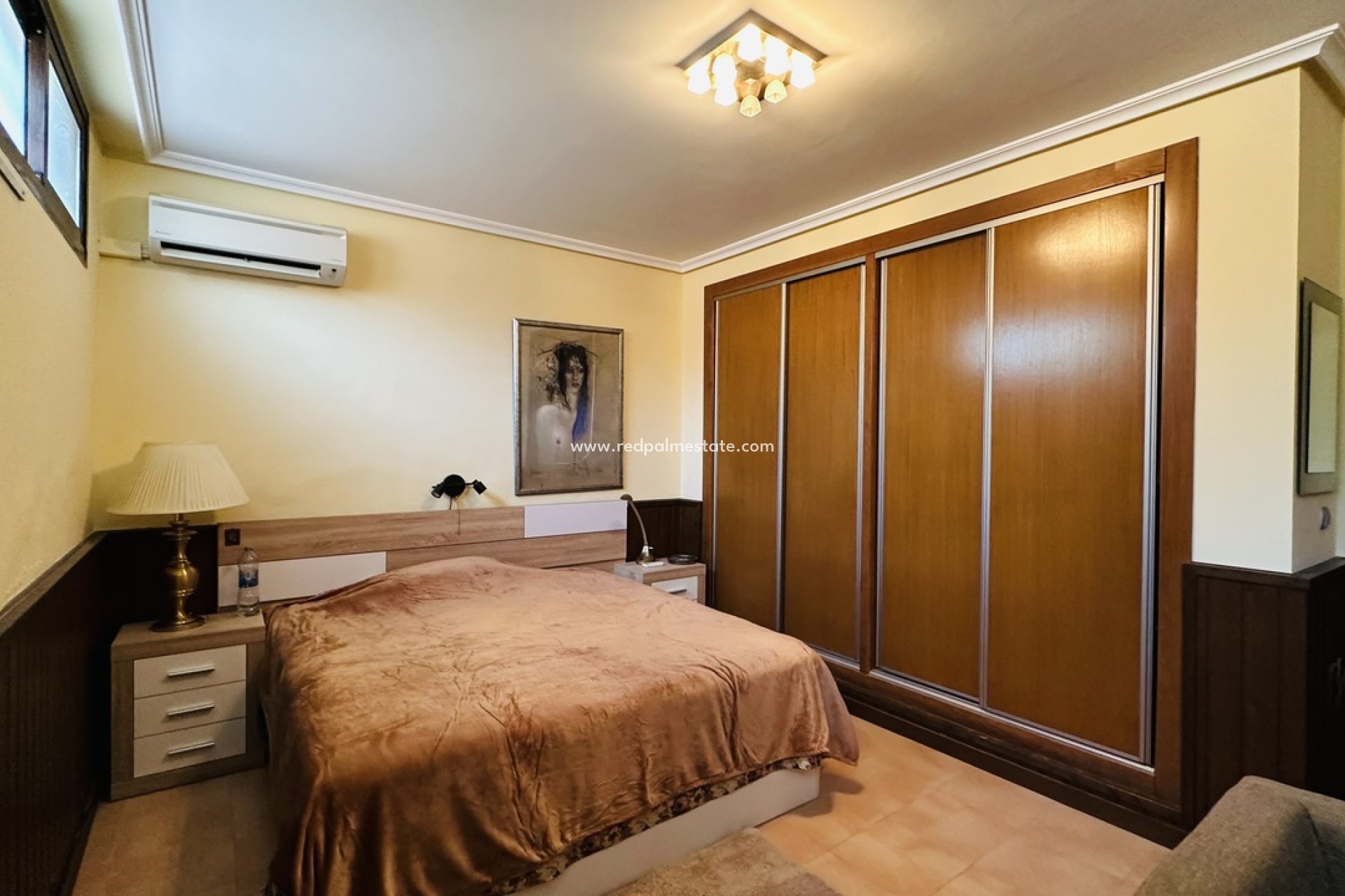 Reventa - Villa -
Ciudad Quesada - Ciudad quesada