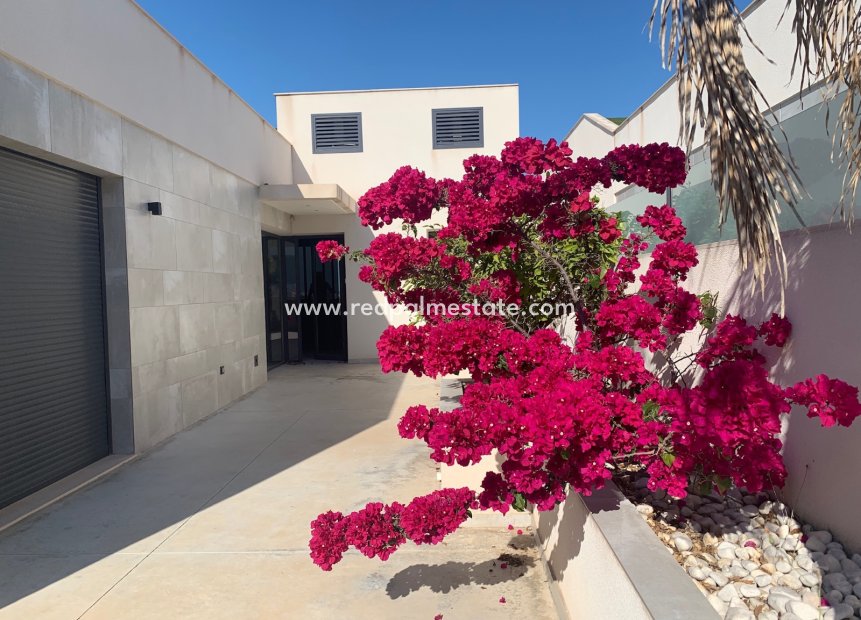 Reventa - Villa -
Ciudad Quesada - Ciudad quesada