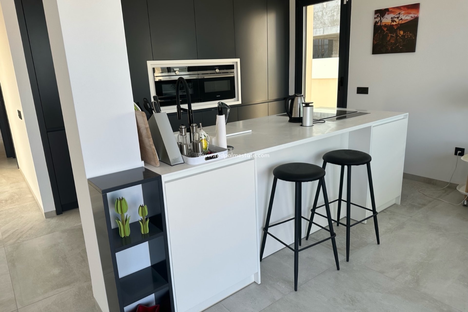 Reventa - Villa -
Ciudad Quesada - Ciudad quesada