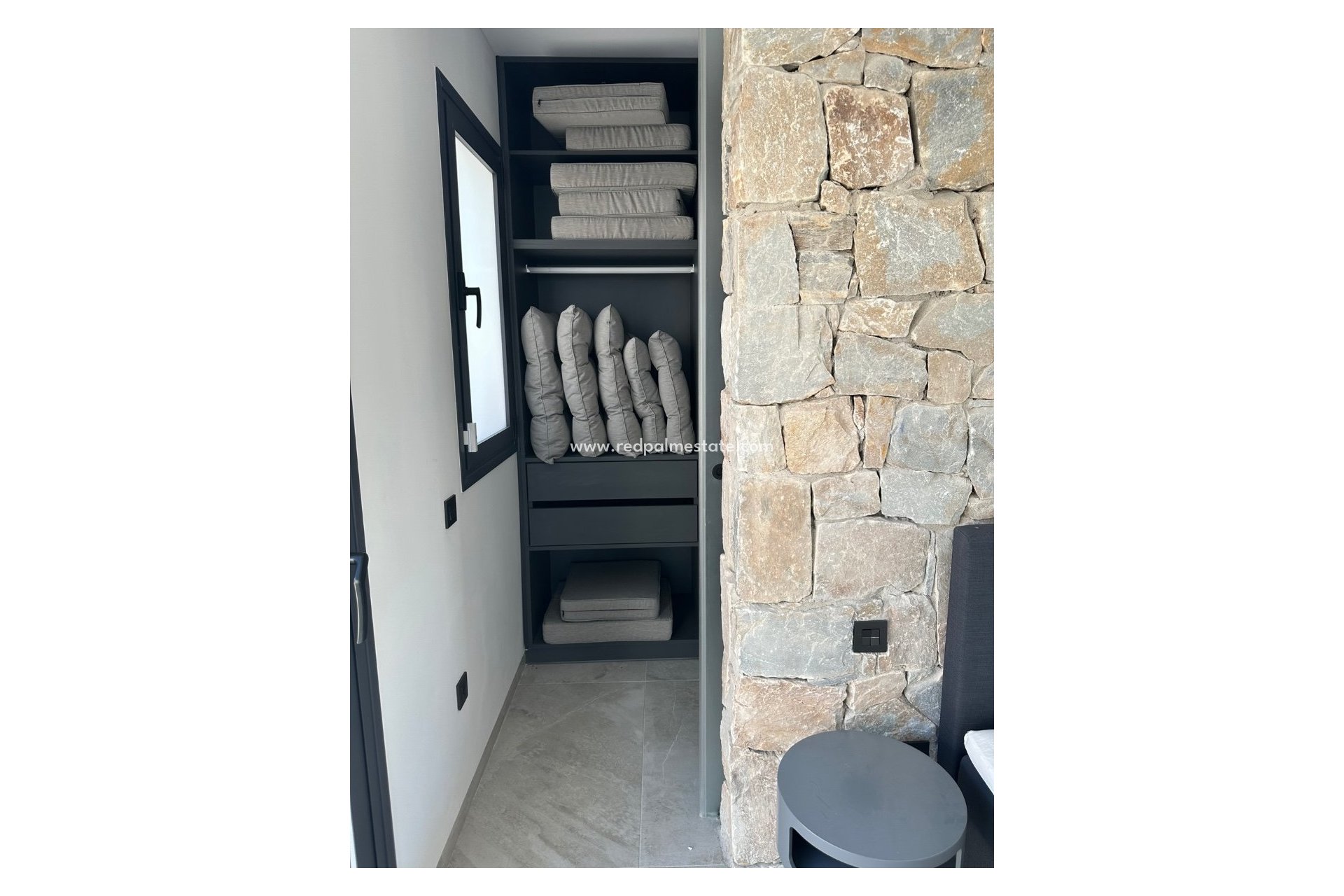 Reventa - Villa -
Ciudad Quesada - Ciudad quesada