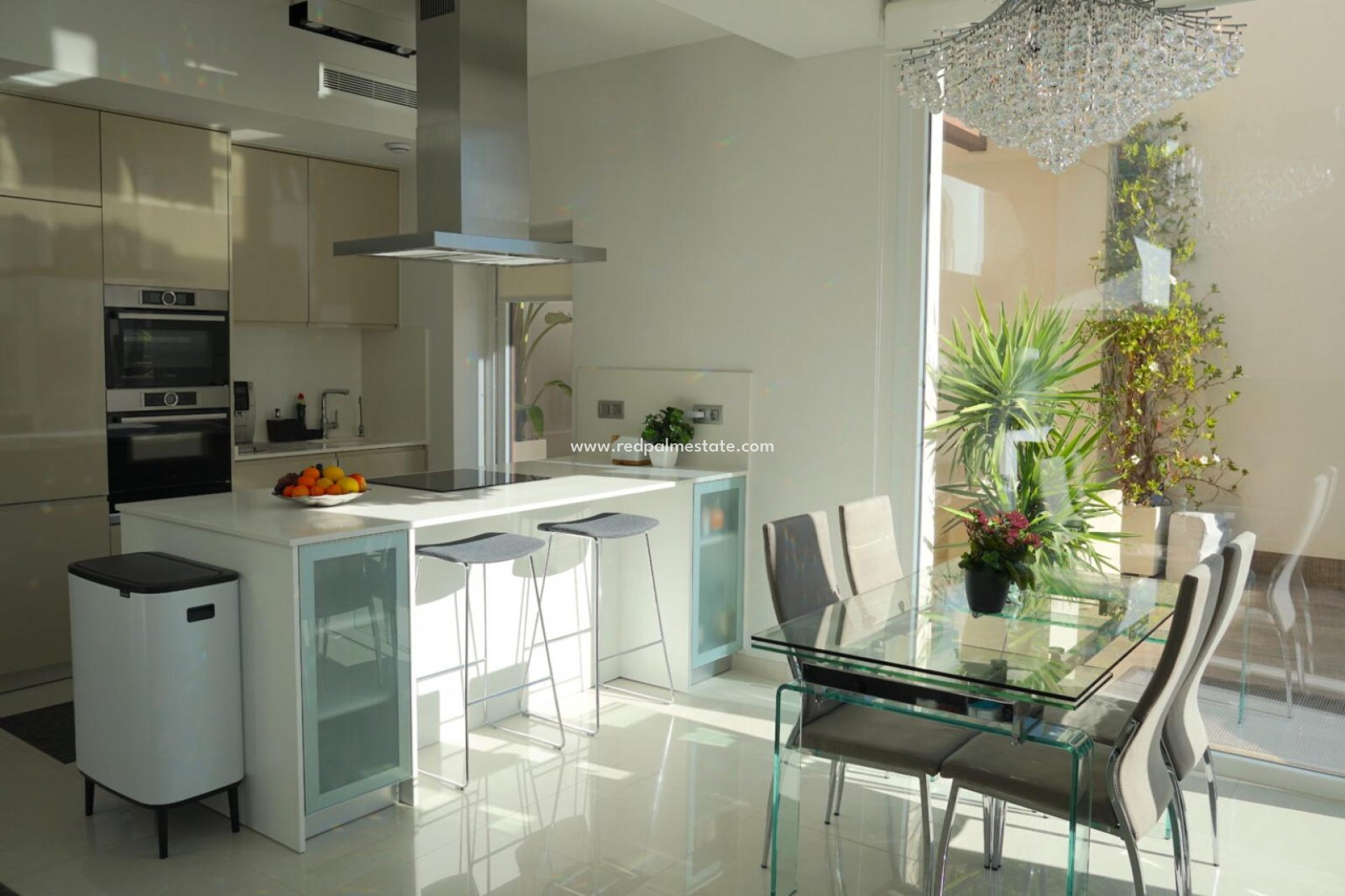 Reventa - Villa -
Ciudad Quesada - Ciudad quesada