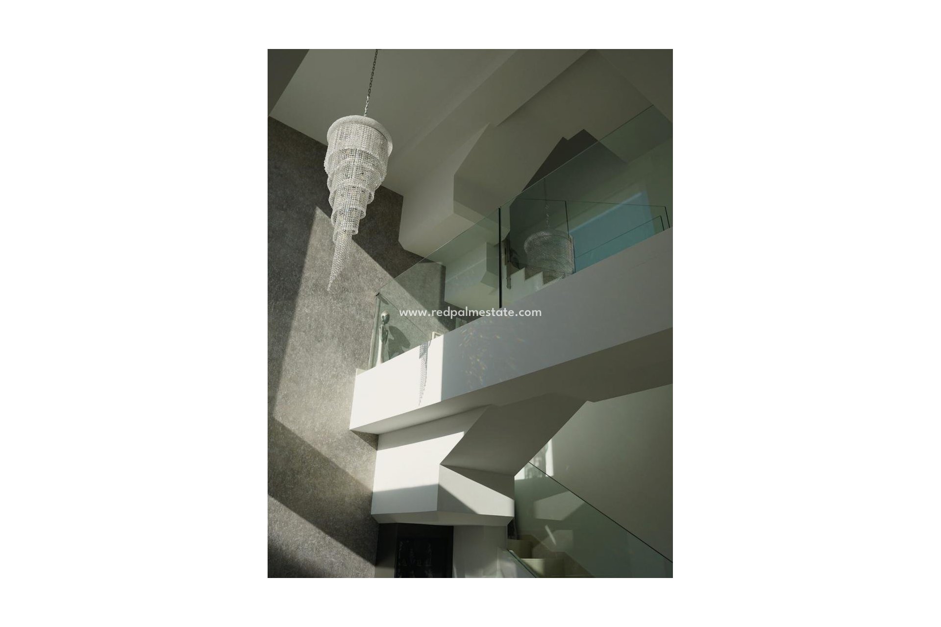 Reventa - Villa -
Ciudad Quesada - Ciudad quesada