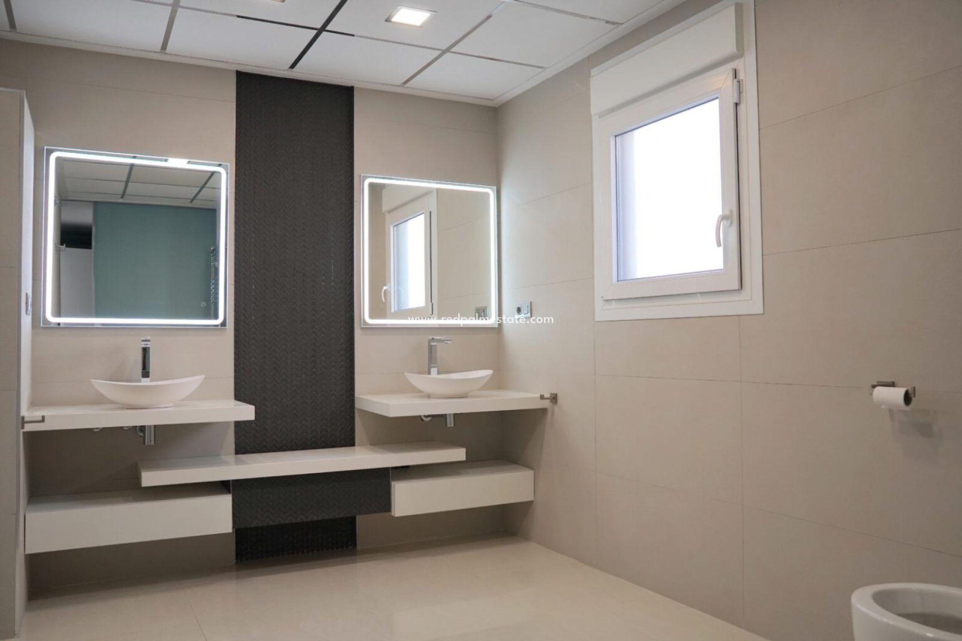 Reventa - Villa -
Ciudad Quesada - Ciudad quesada