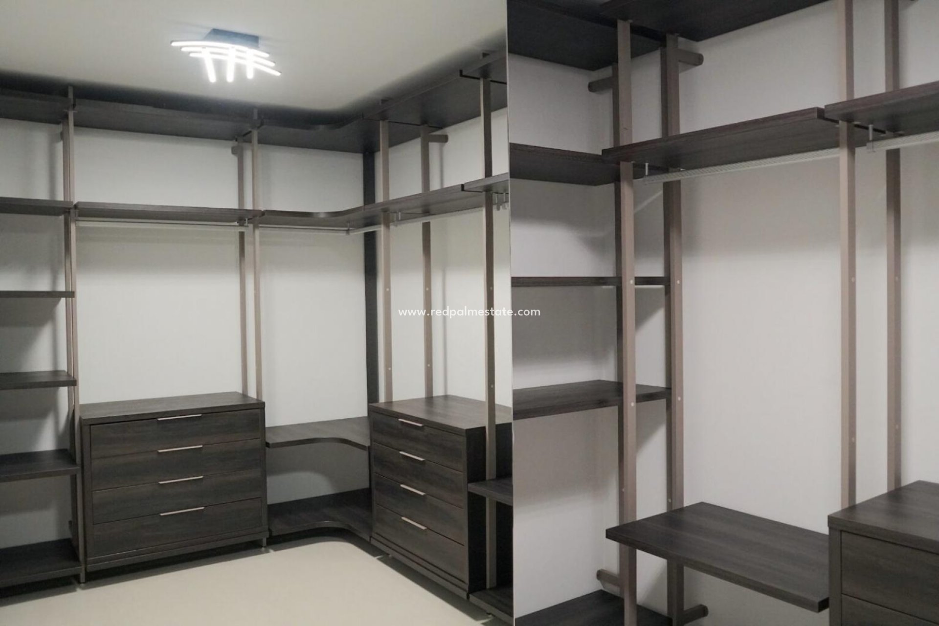 Reventa - Villa -
Ciudad Quesada - Ciudad quesada