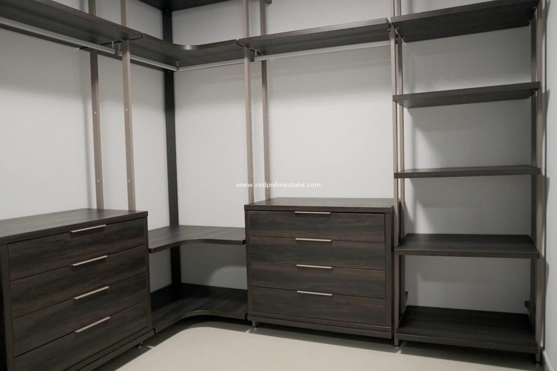 Reventa - Villa -
Ciudad Quesada - Ciudad quesada