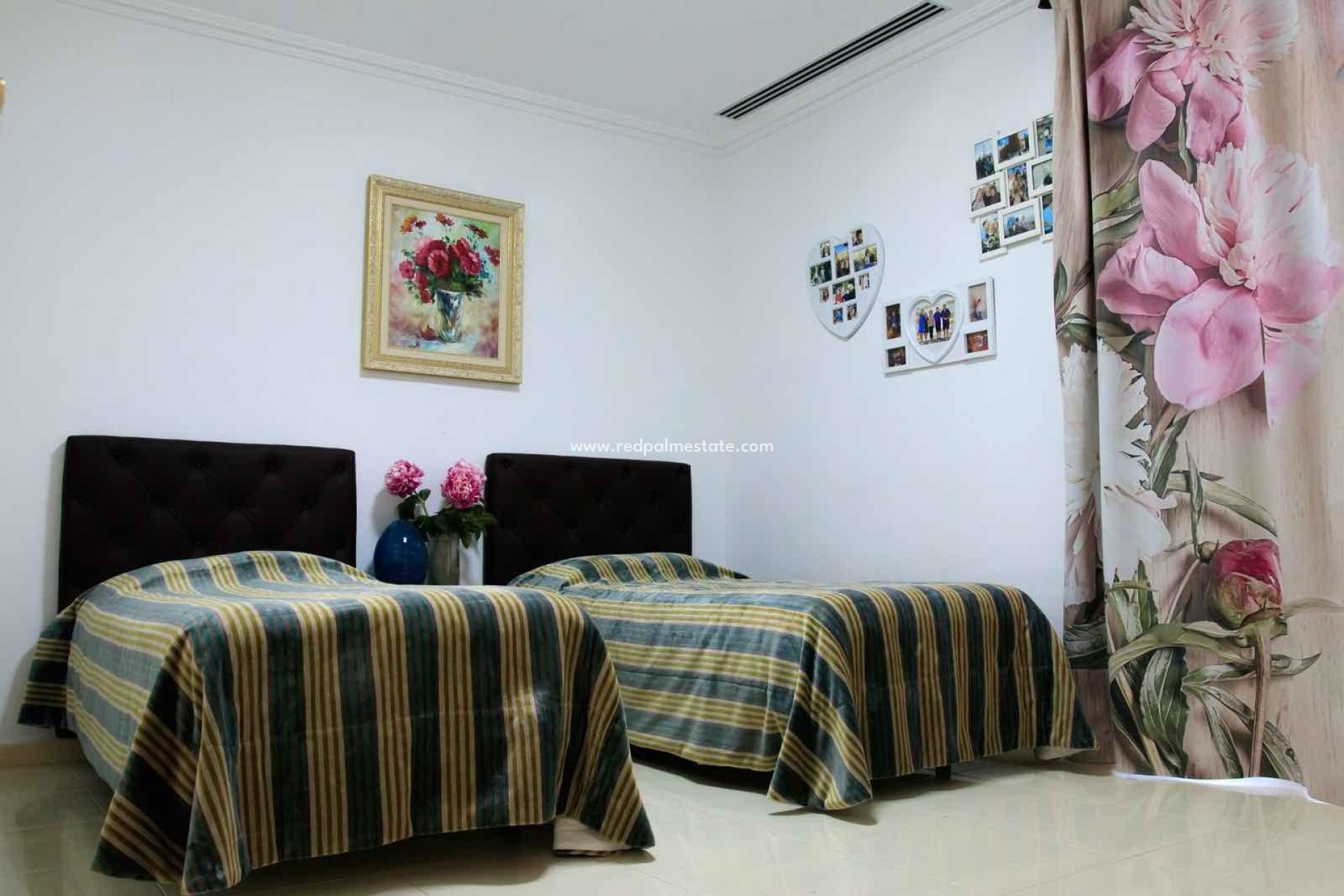 Reventa - Villa -
Ciudad Quesada - Ciudad quesada