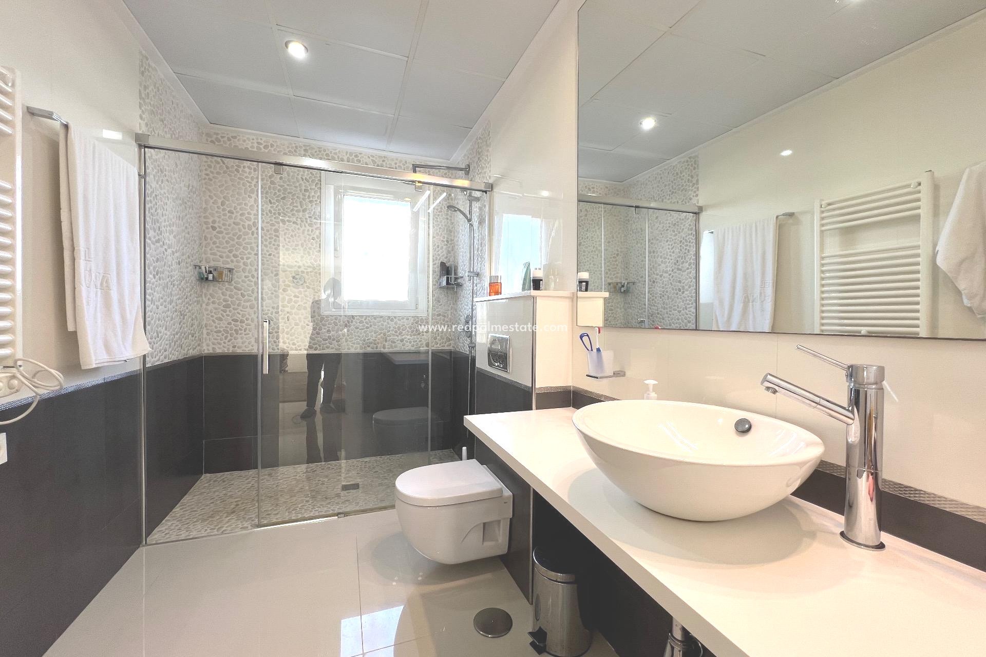 Reventa - Villa -
Ciudad Quesada - Ciudad quesada