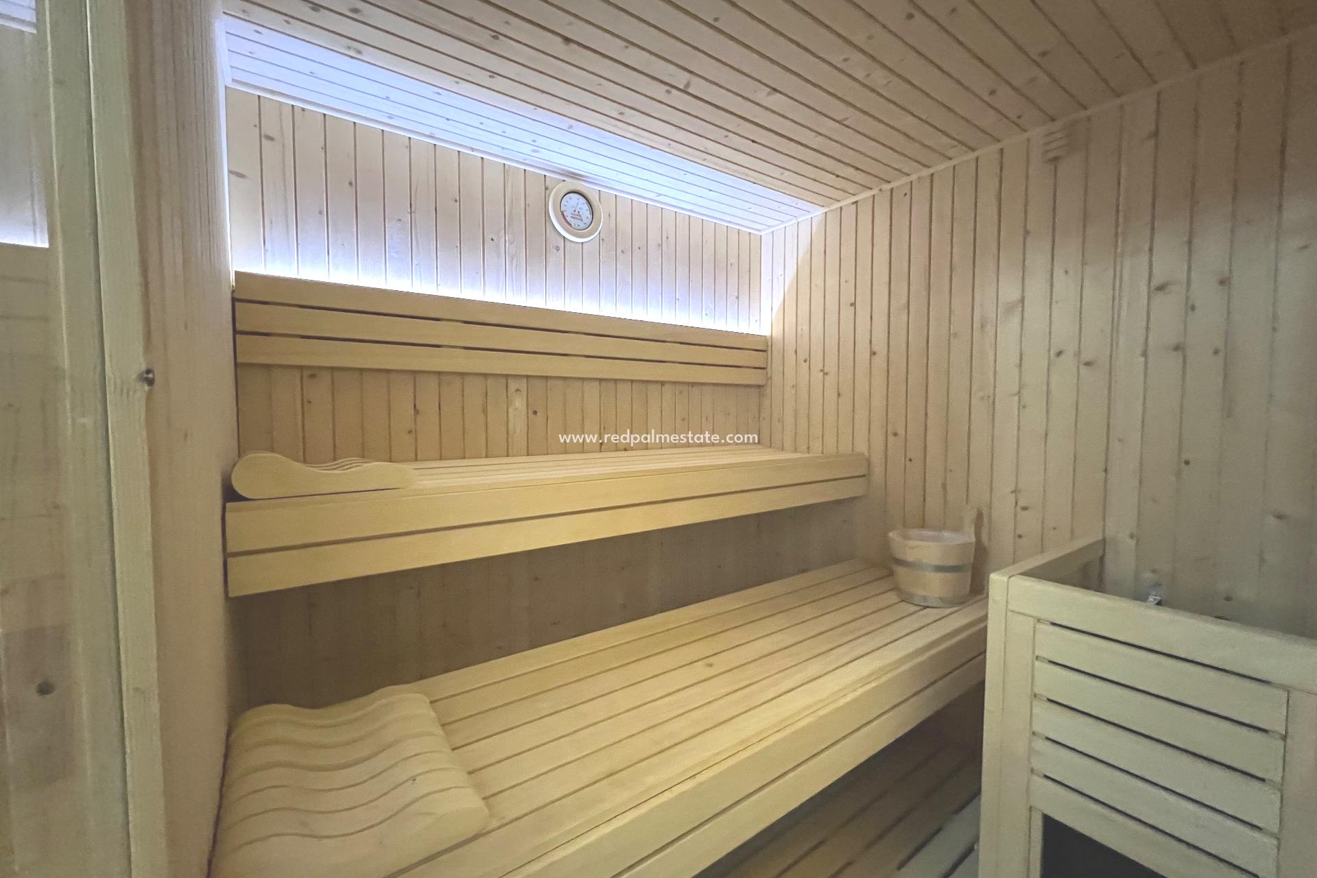 Reventa - Villa -
Ciudad Quesada - Ciudad quesada