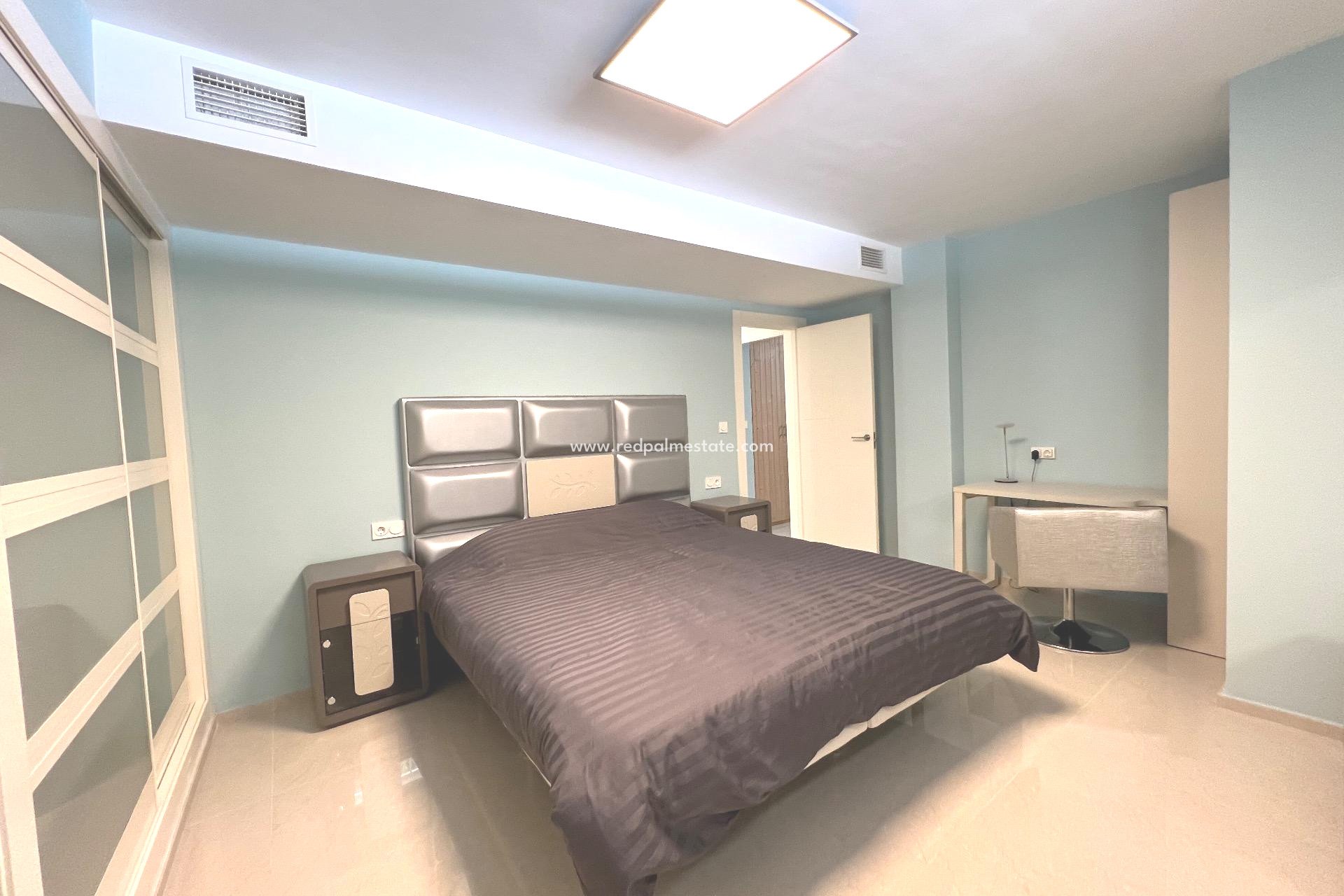 Reventa - Villa -
Ciudad Quesada - Ciudad quesada