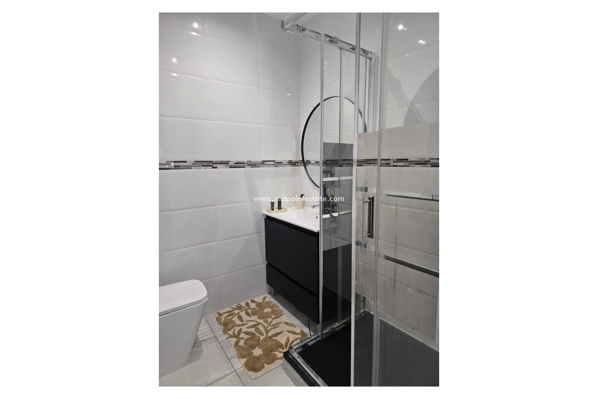 Reventa - Villa -
Ciudad Quesada - Ciudad quesada