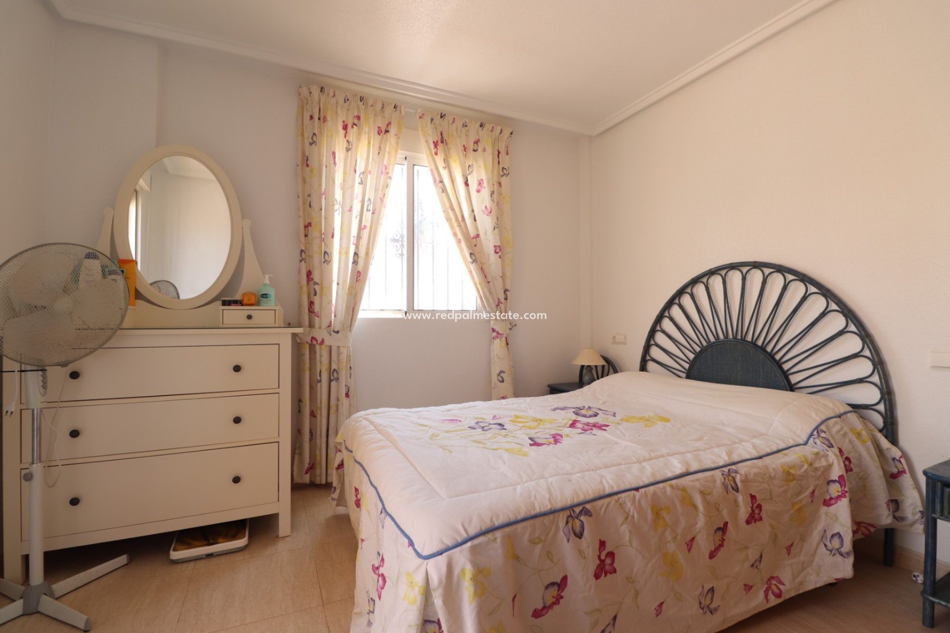 Reventa - Villa -
Ciudad Quesada - Ciudad quesada