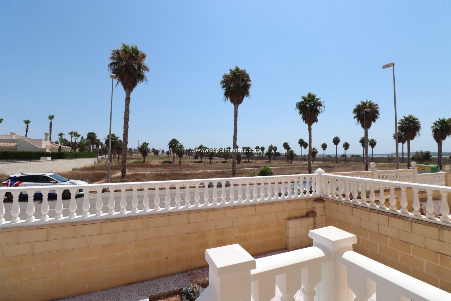 Reventa - Villa -
Ciudad Quesada - Ciudad quesada