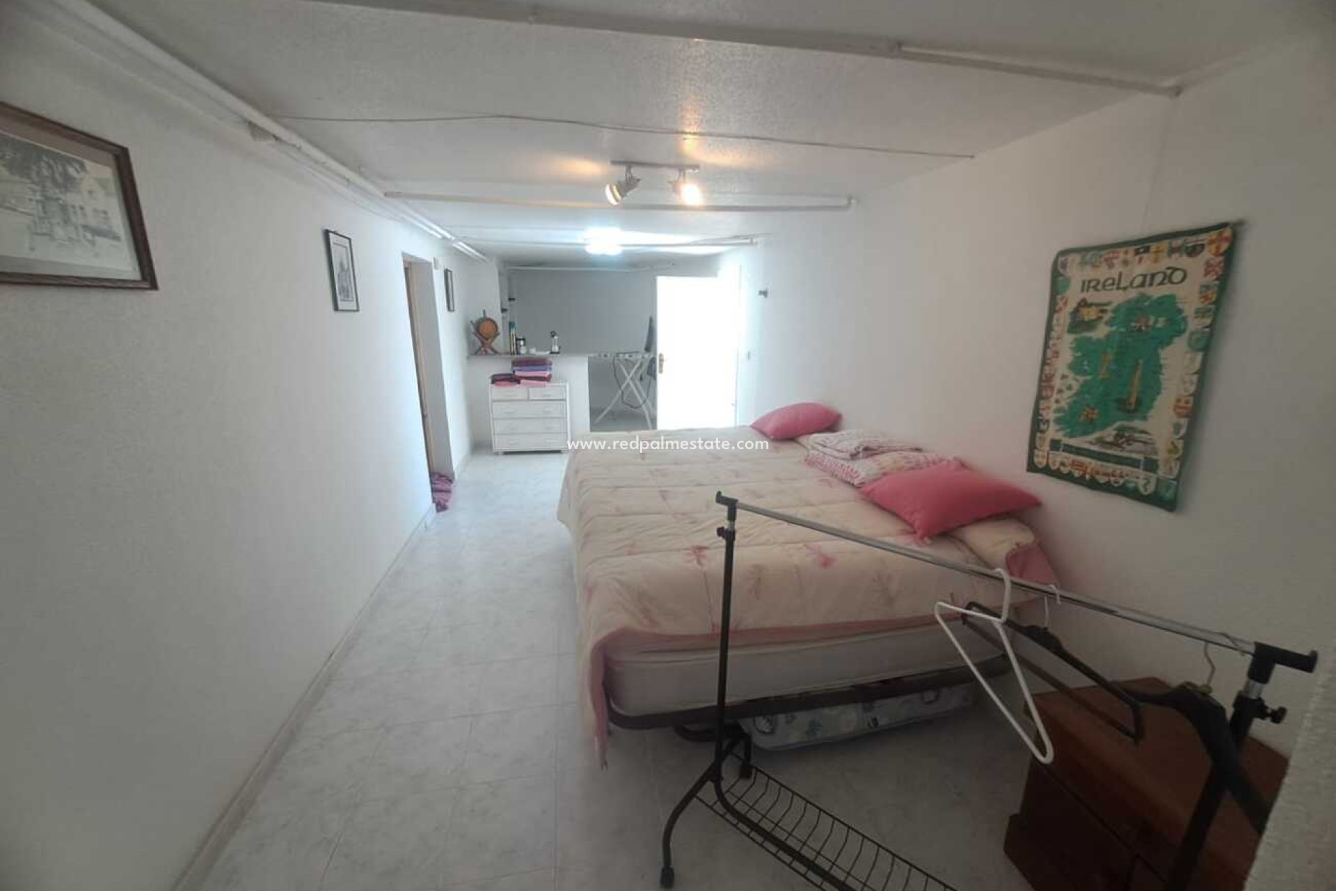 Reventa - Villa -
Ciudad Quesada - Costa Blanca